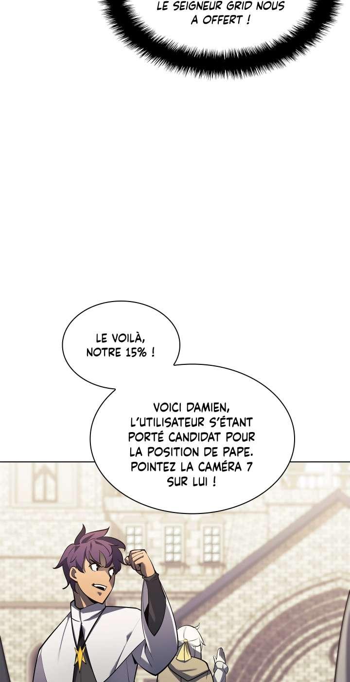 Chapitre 146