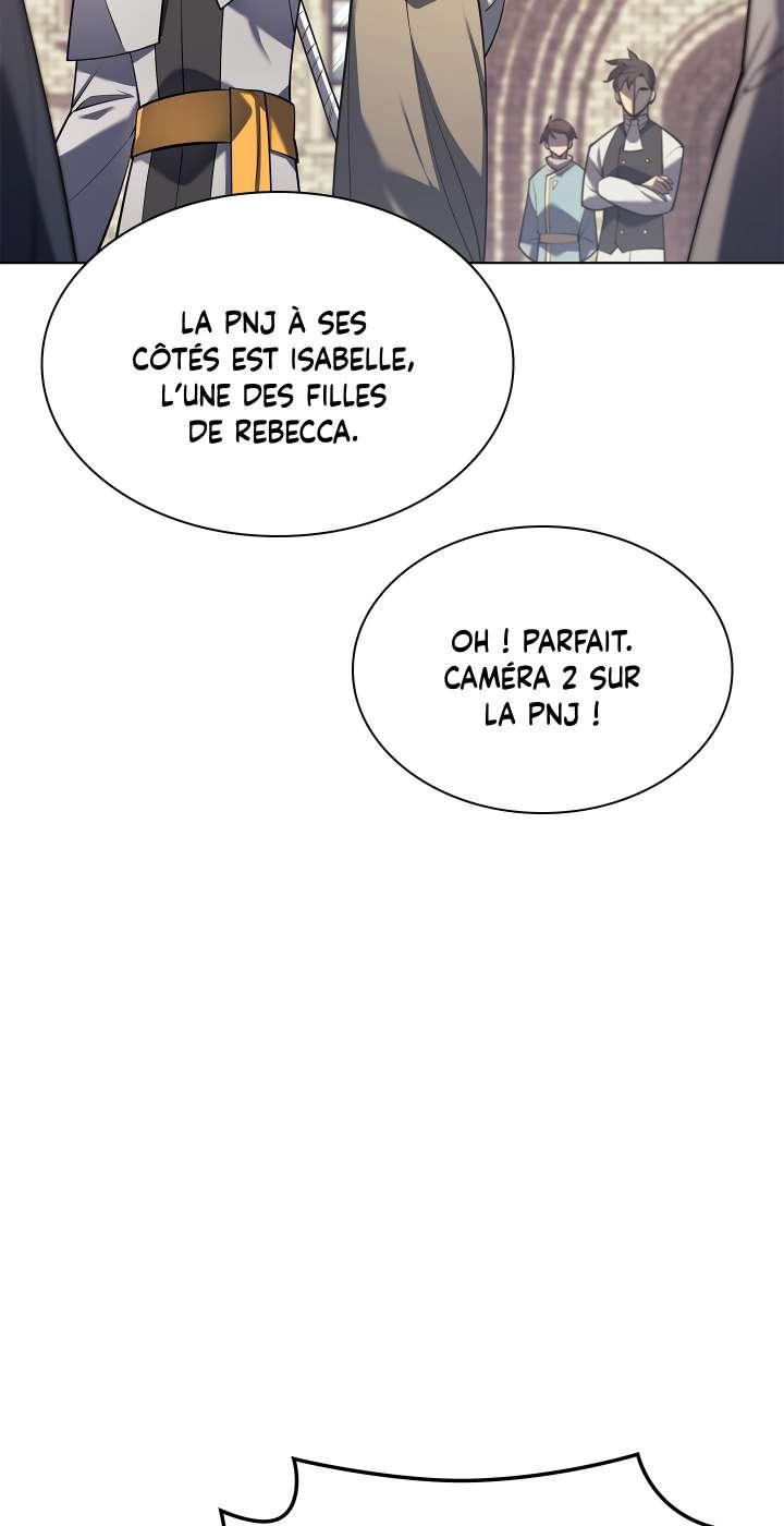 Chapitre 146