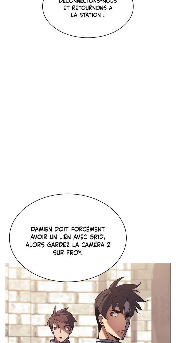 Chapitre 146