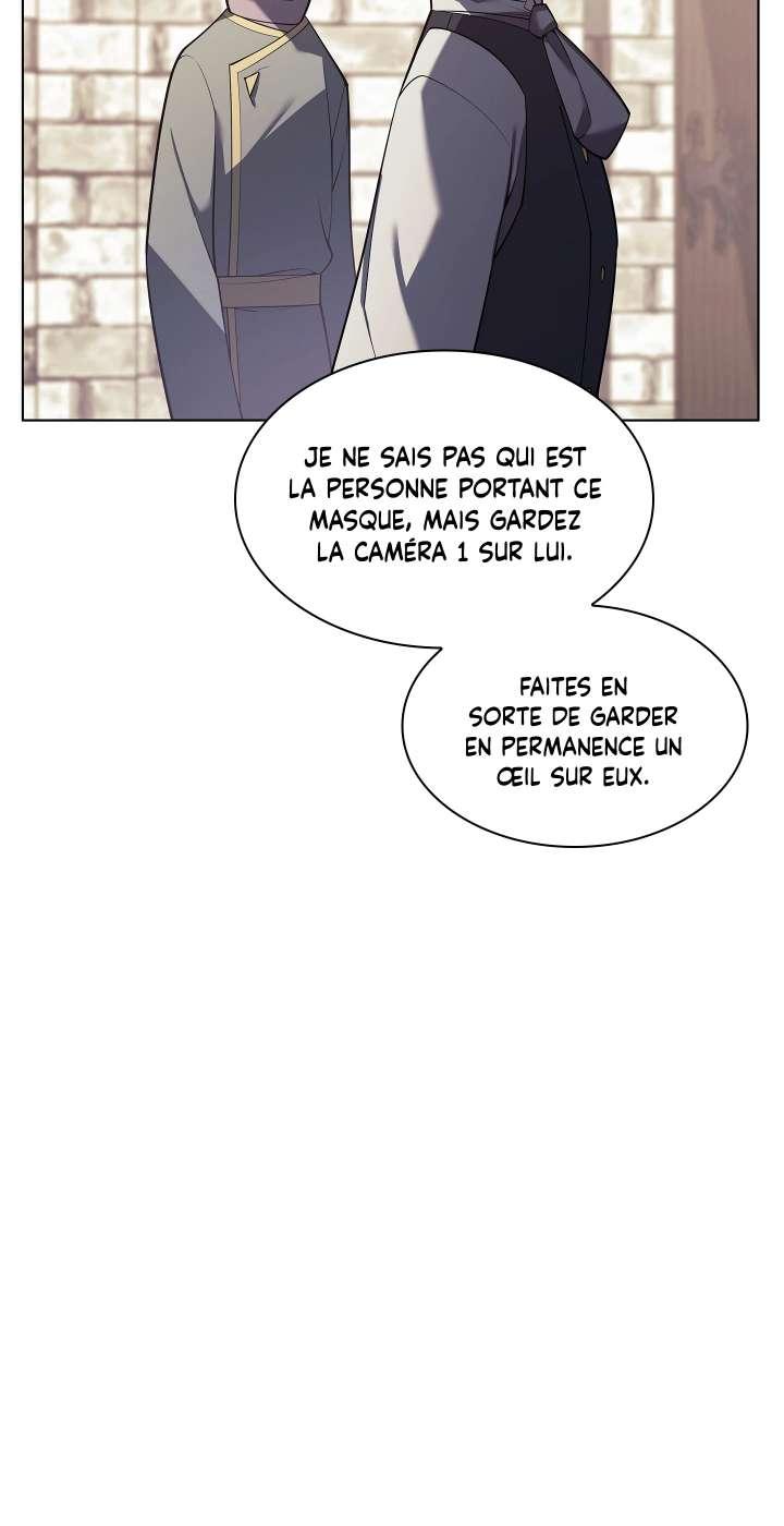 Chapitre 146