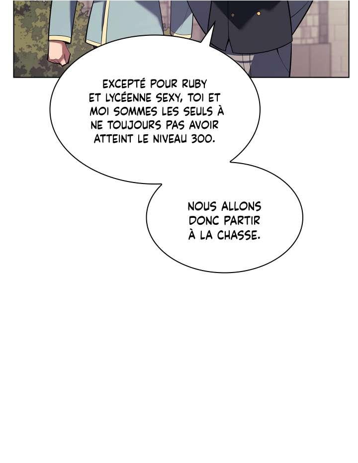 Chapitre 146