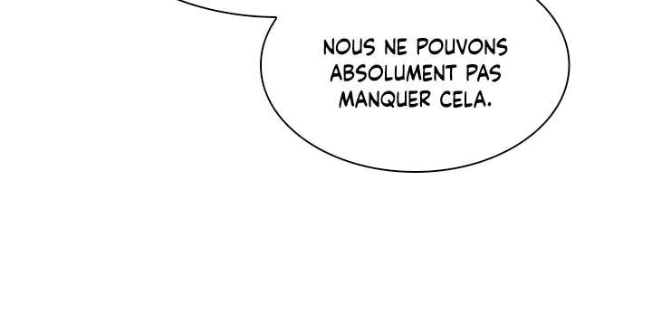 Chapitre 146