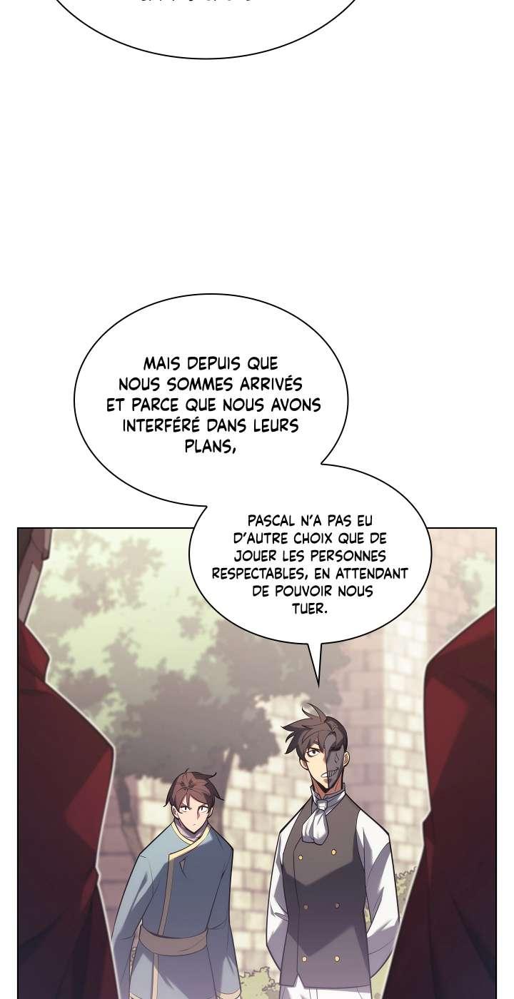 Chapitre 146