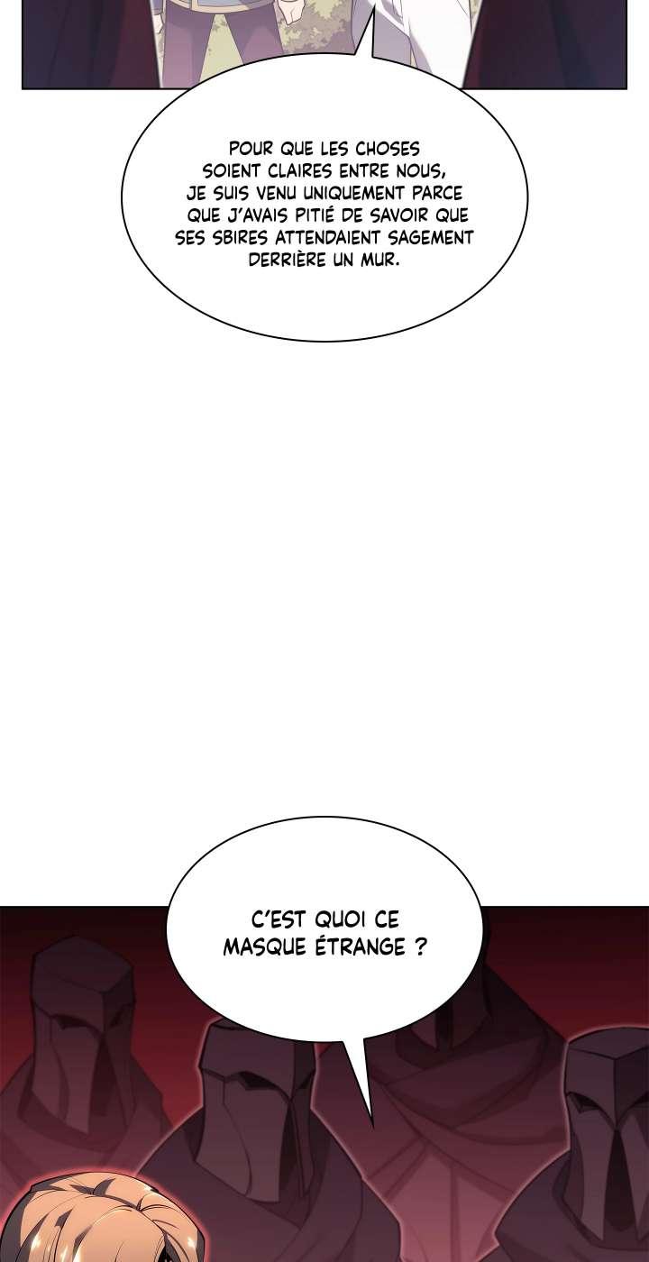 Chapitre 146