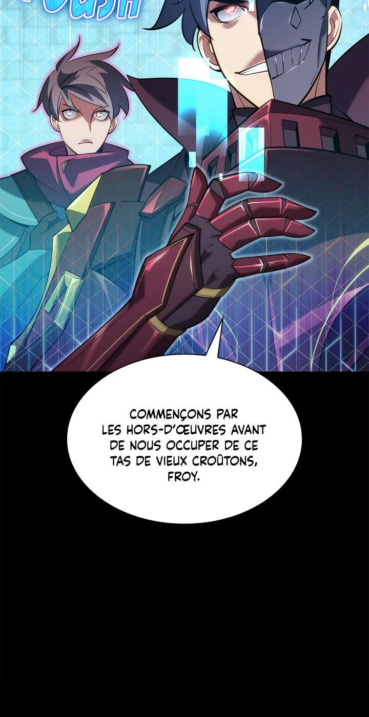 Chapitre 146