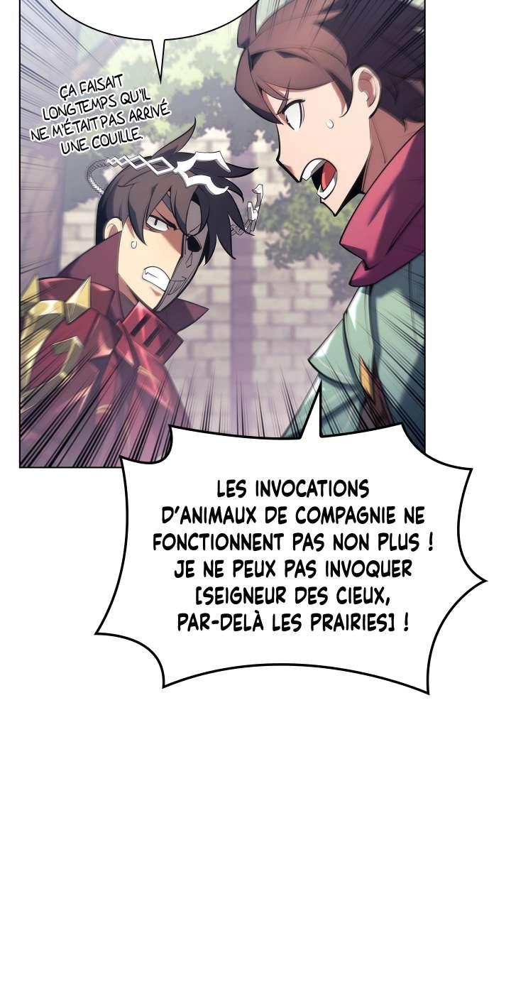 Chapitre 146