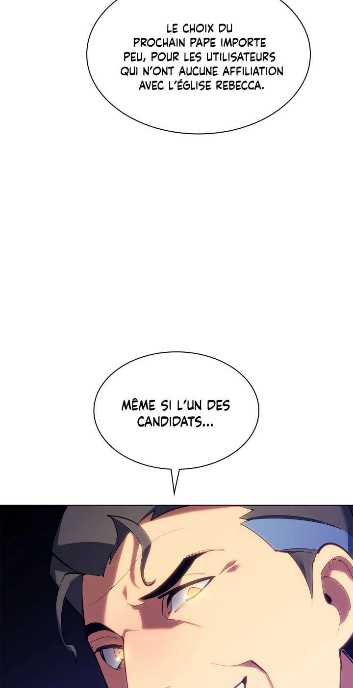 Chapitre 146