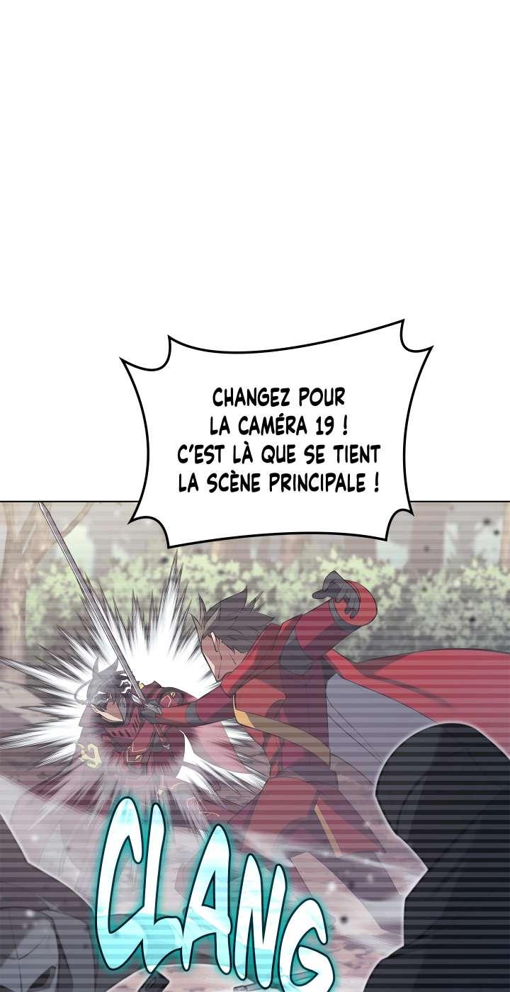 Chapitre 146