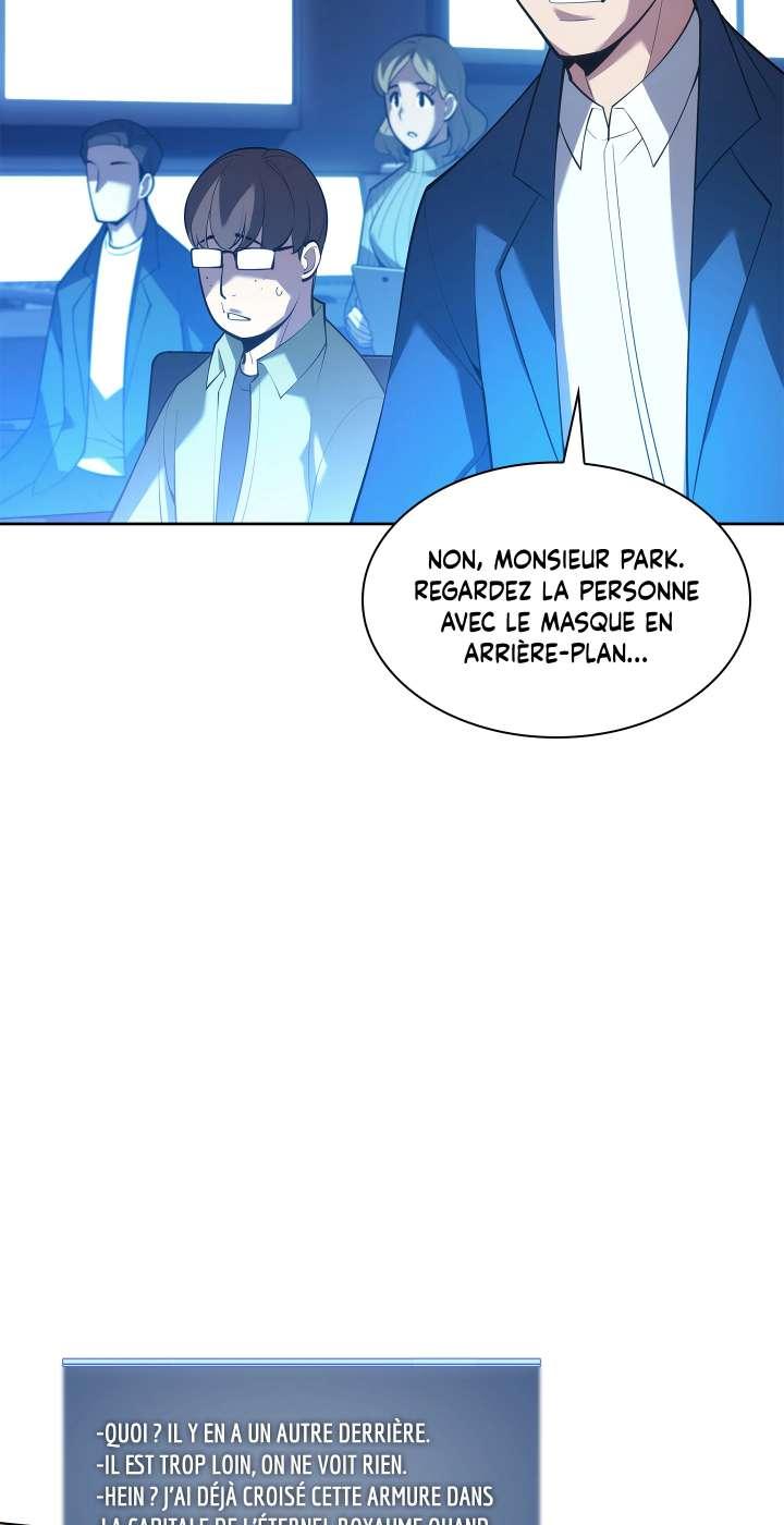 Chapitre 146