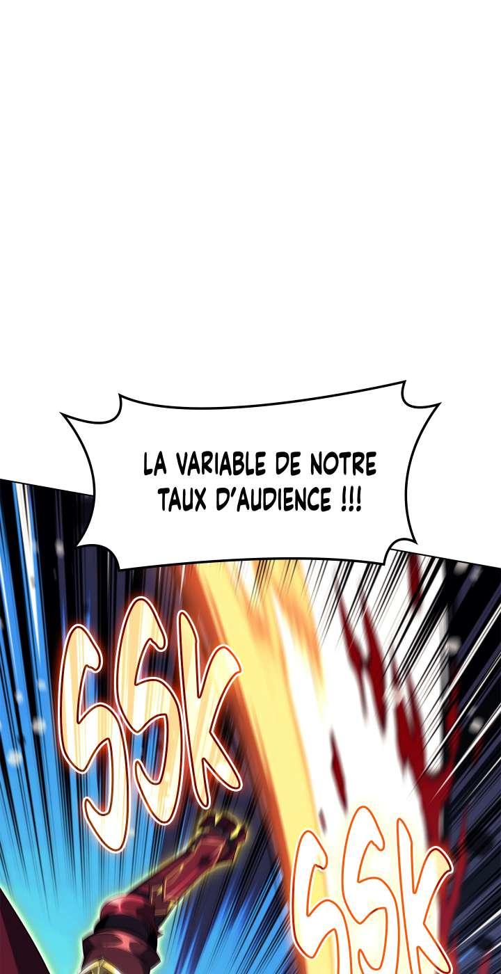 Chapitre 146