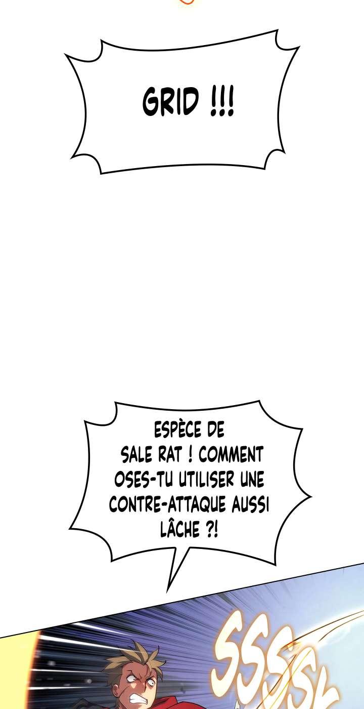 Chapitre 146