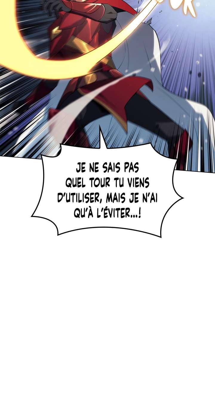 Chapitre 146