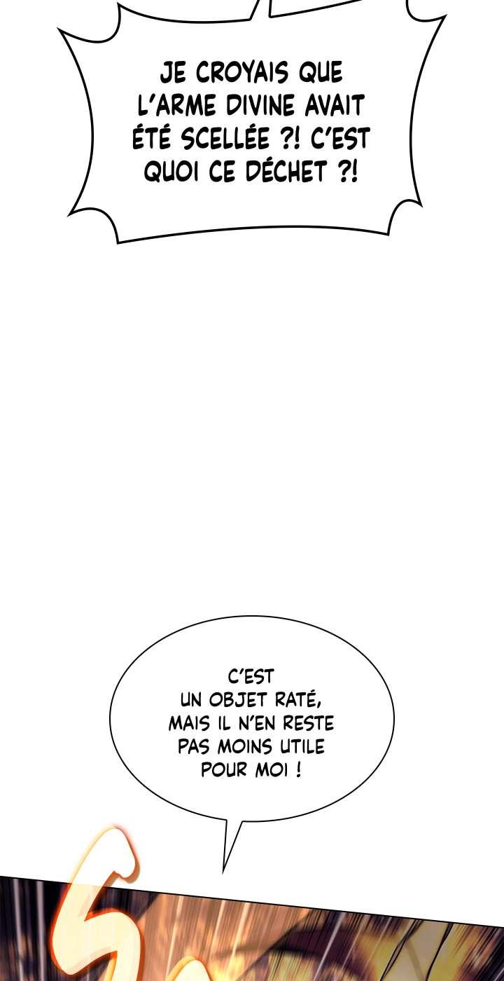 Chapitre 146