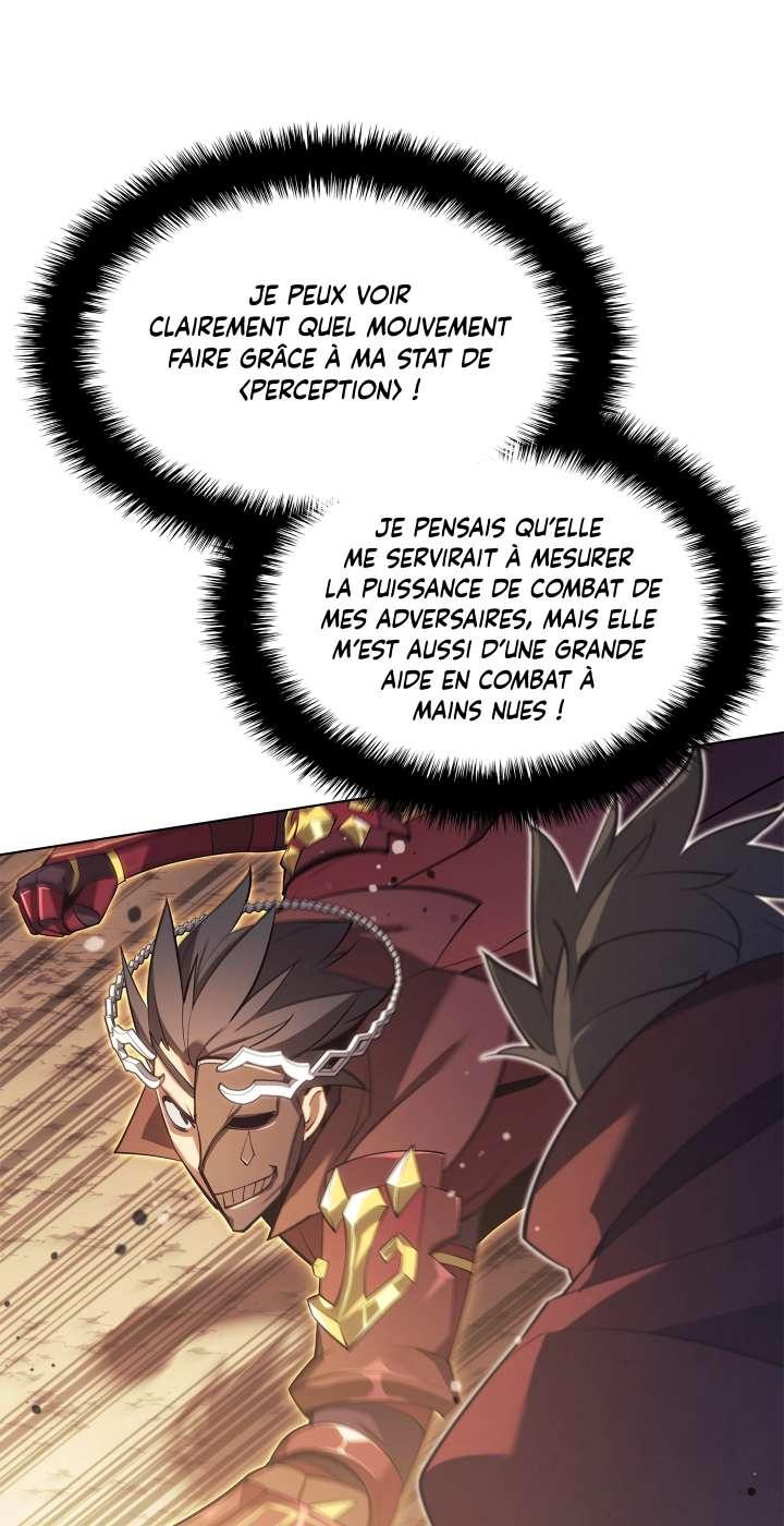 Chapitre 146