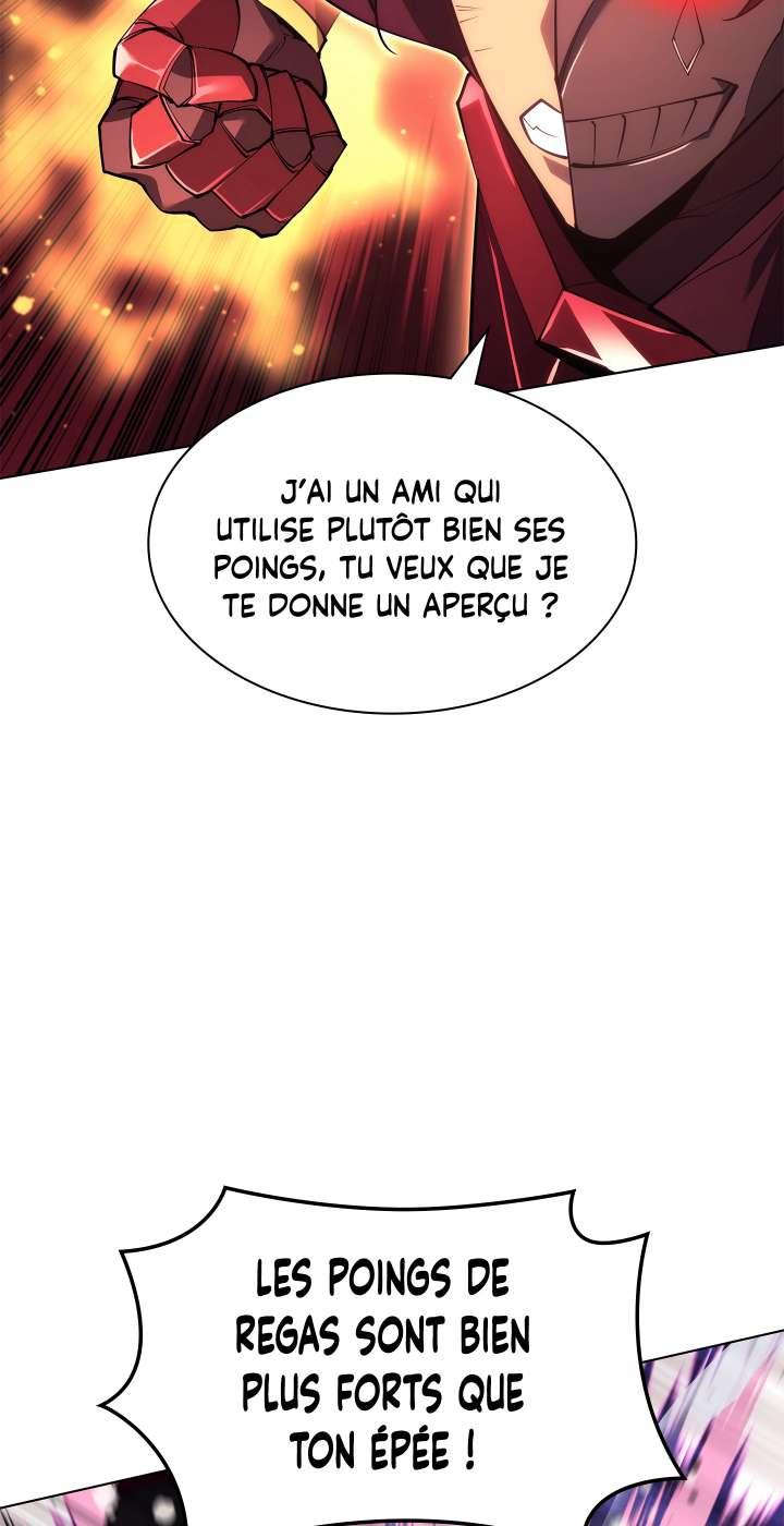 Chapitre 146