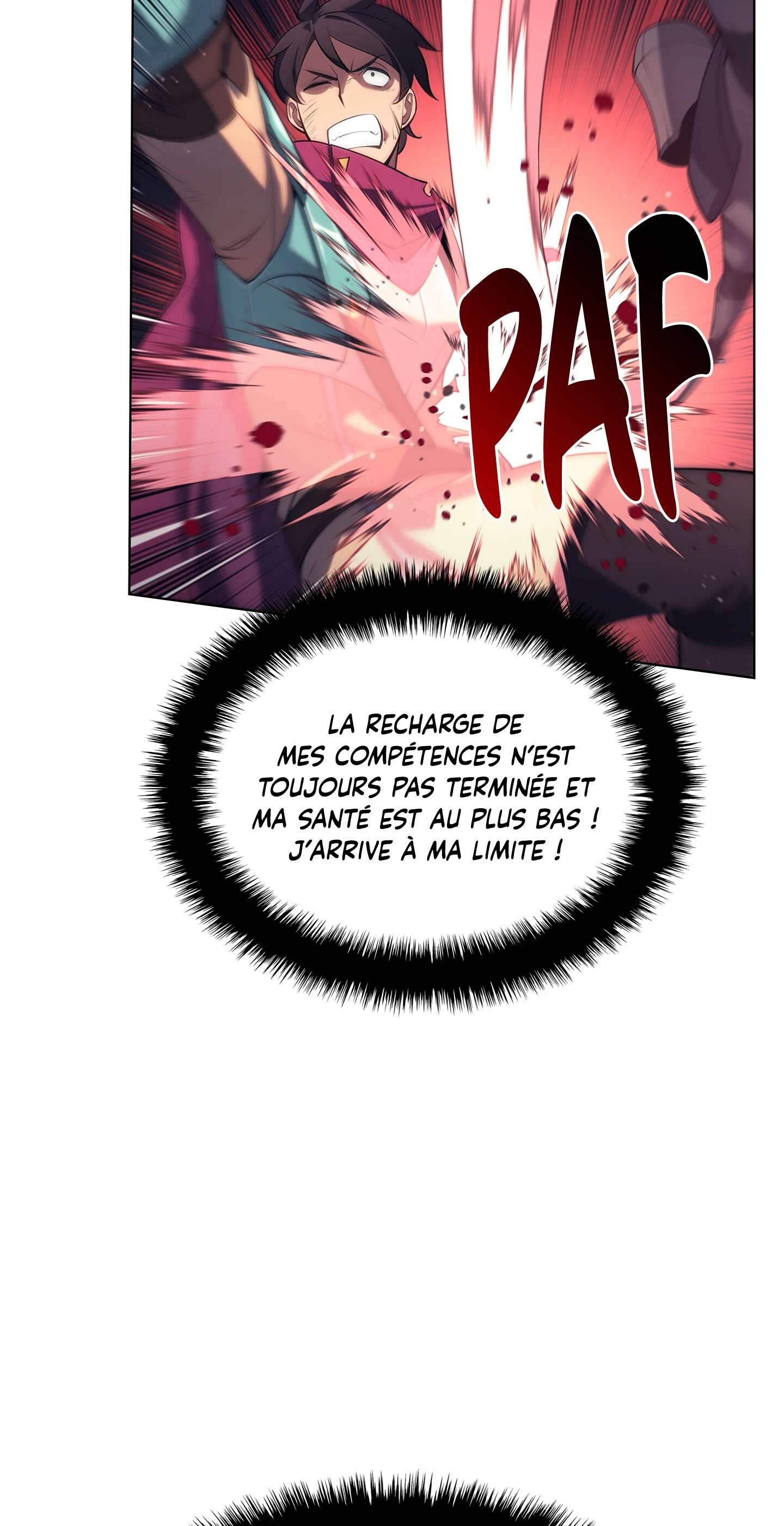 Chapitre 147