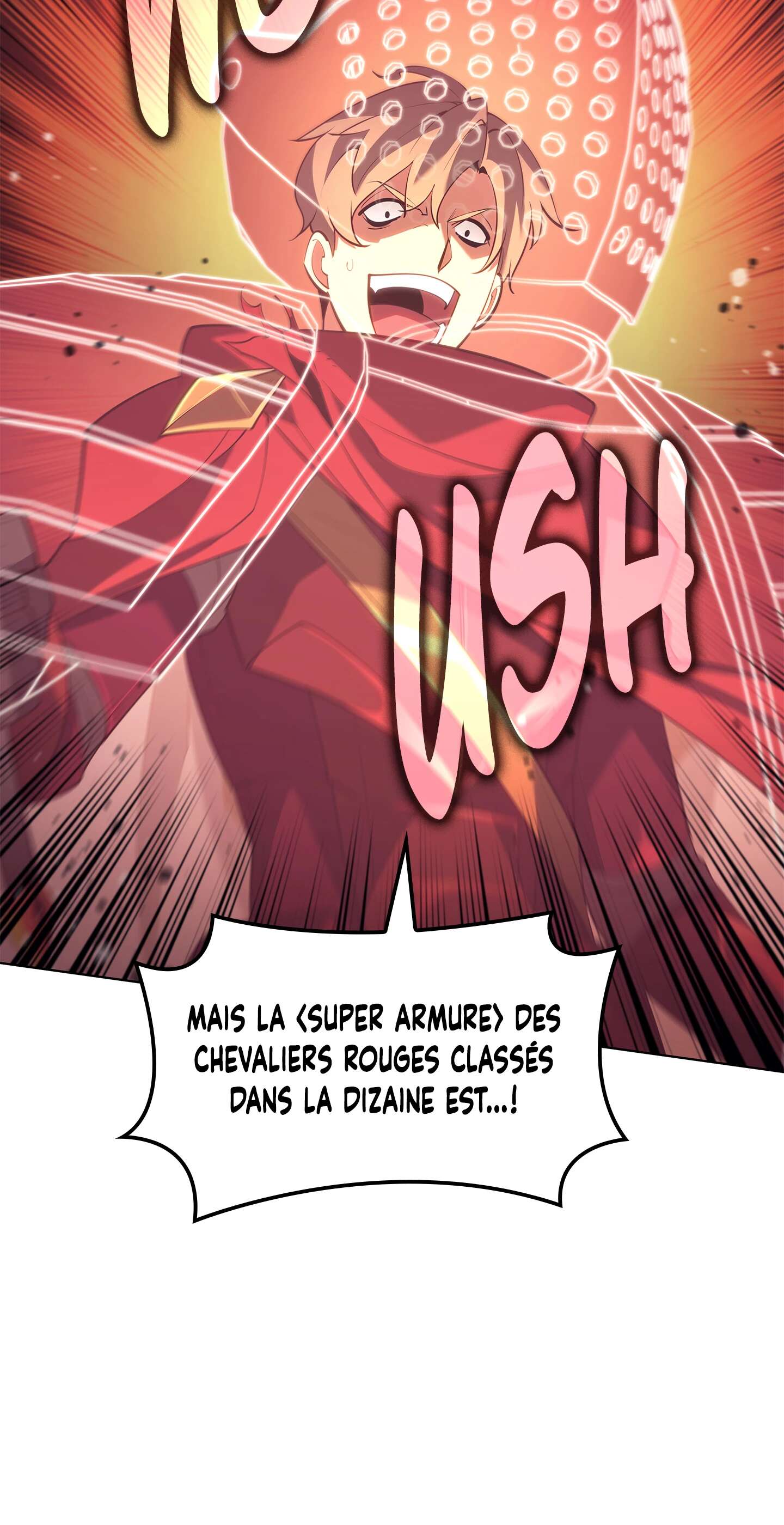 Chapitre 147