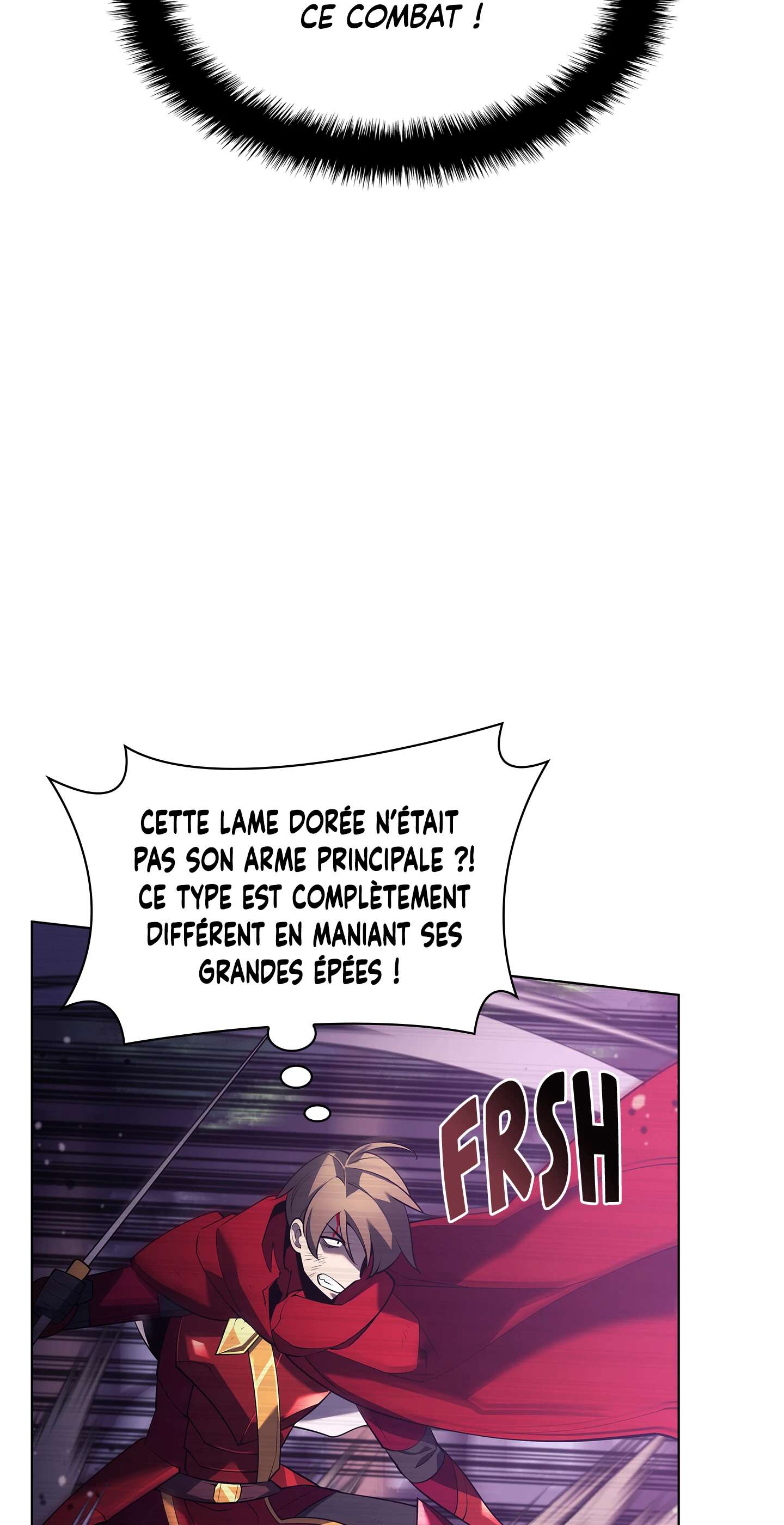 Chapitre 147