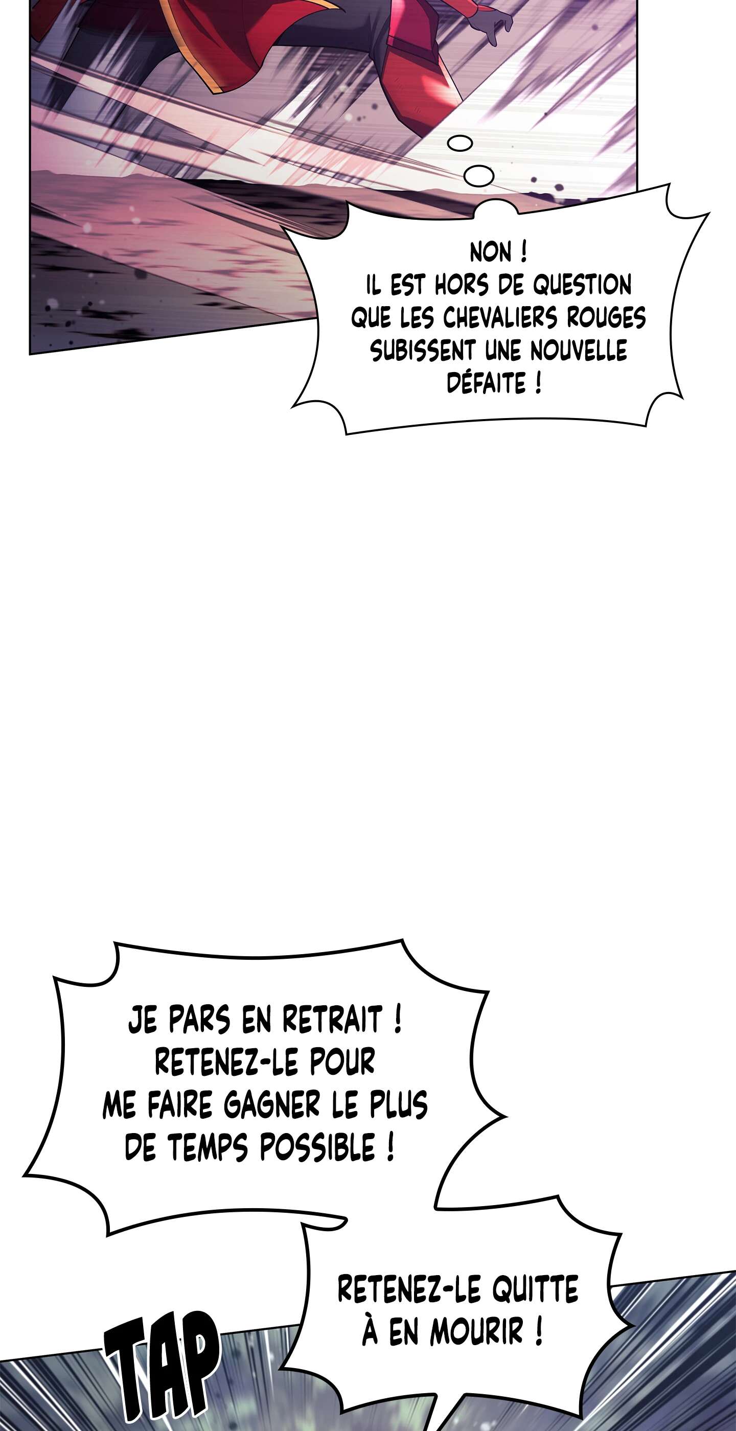 Chapitre 147