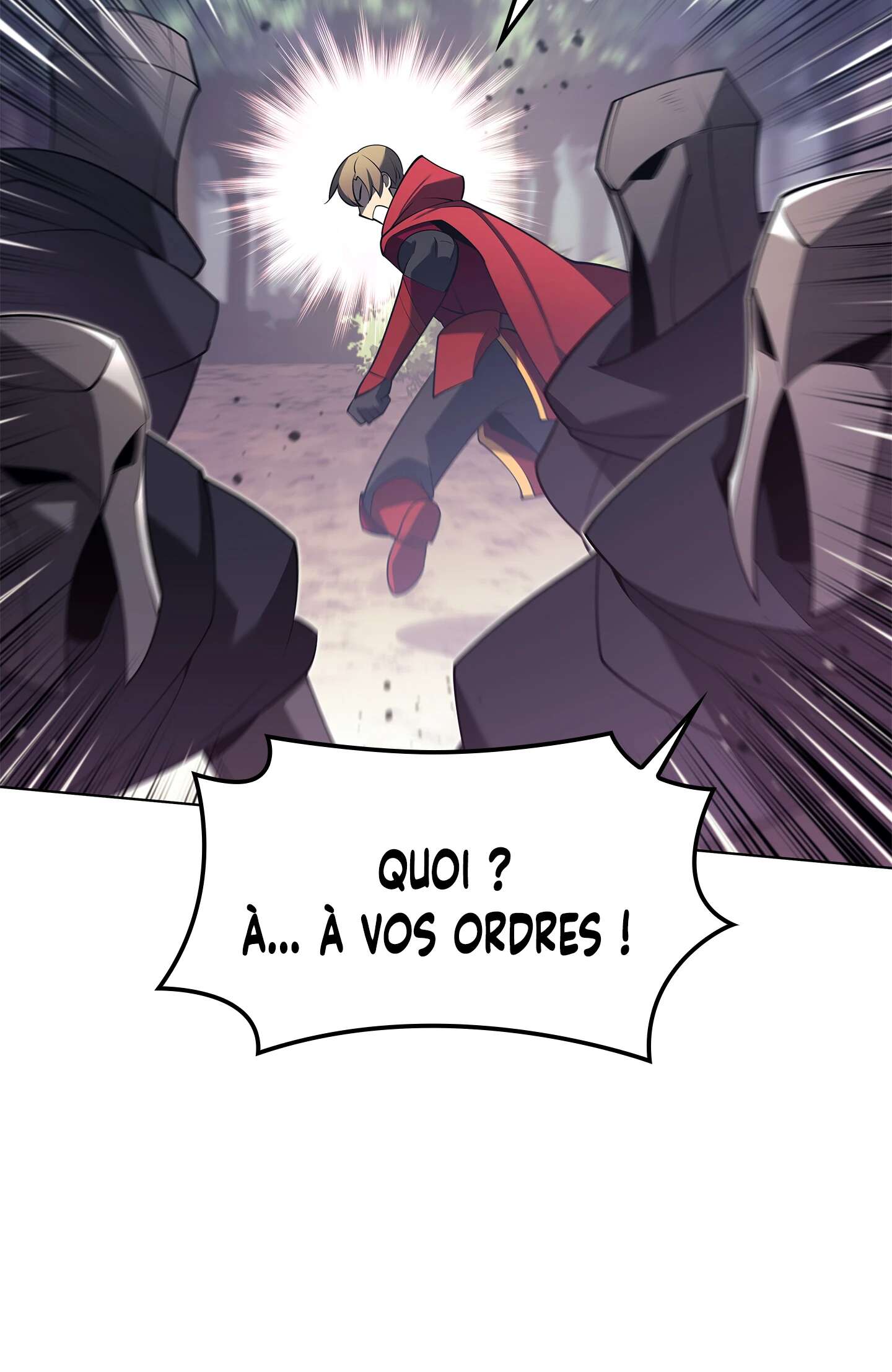 Chapitre 147