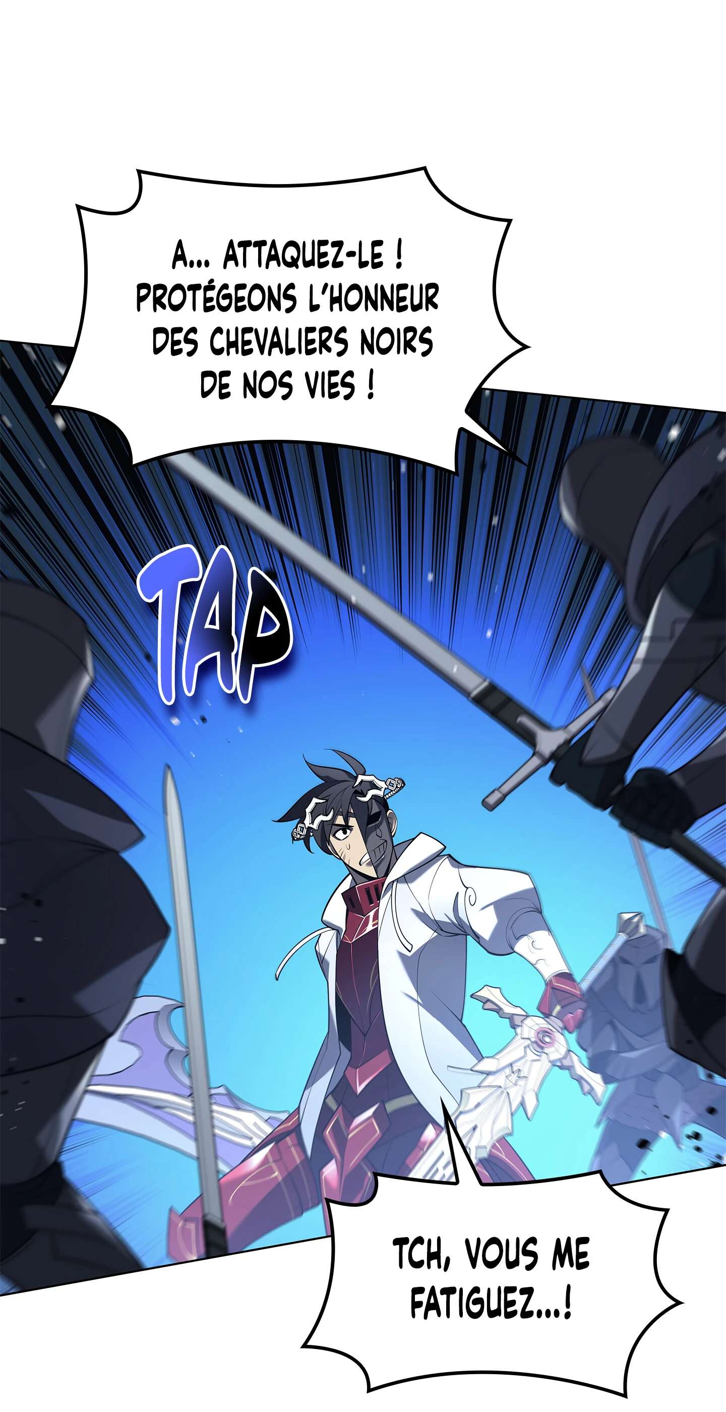 Chapitre 147