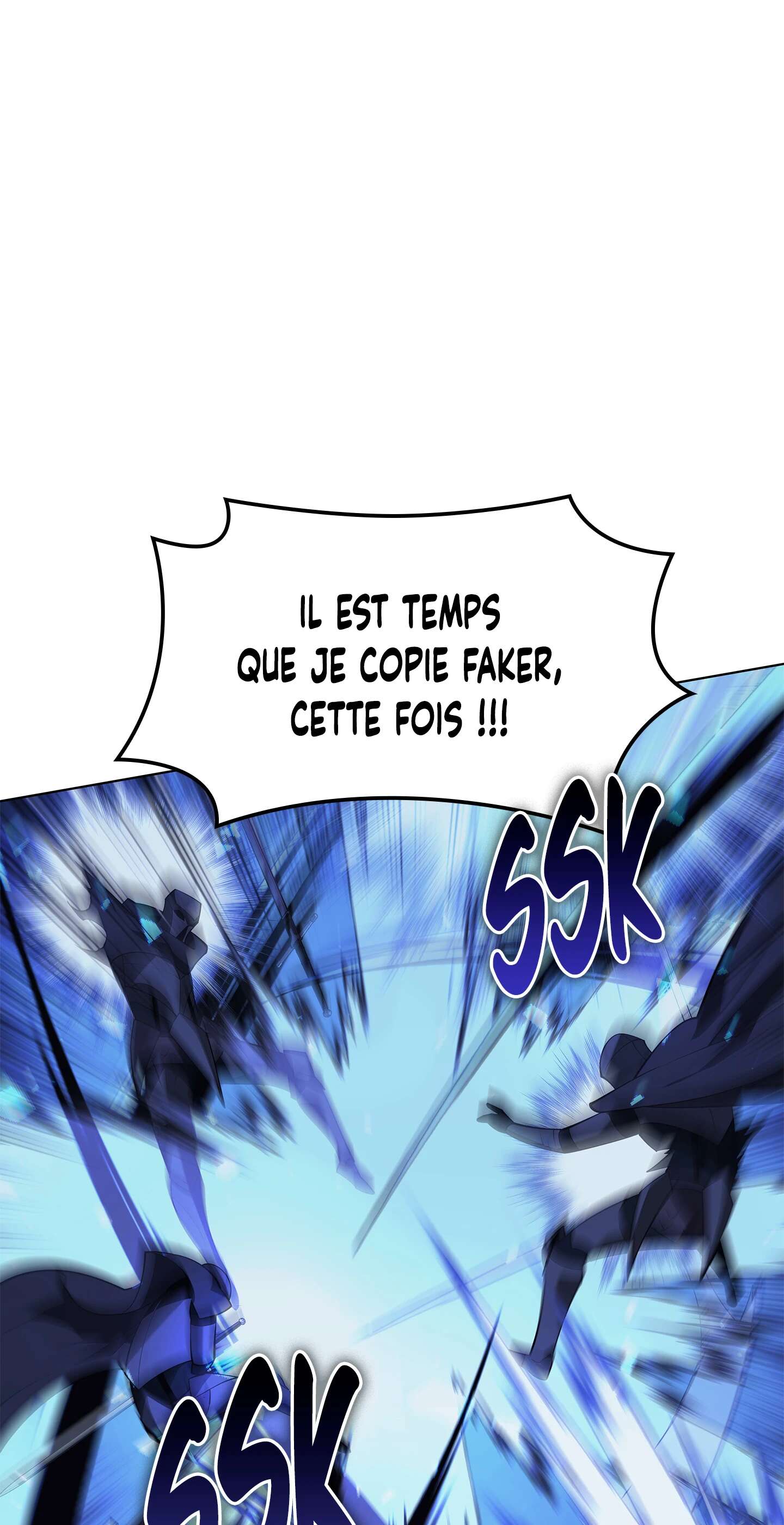 Chapitre 147