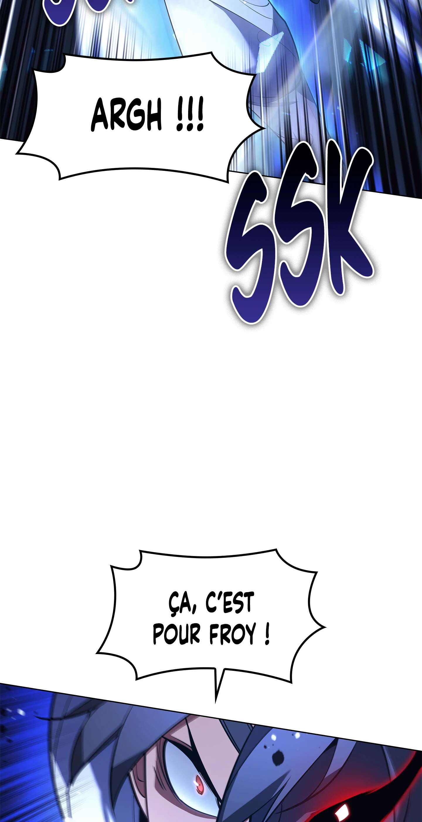 Chapitre 147