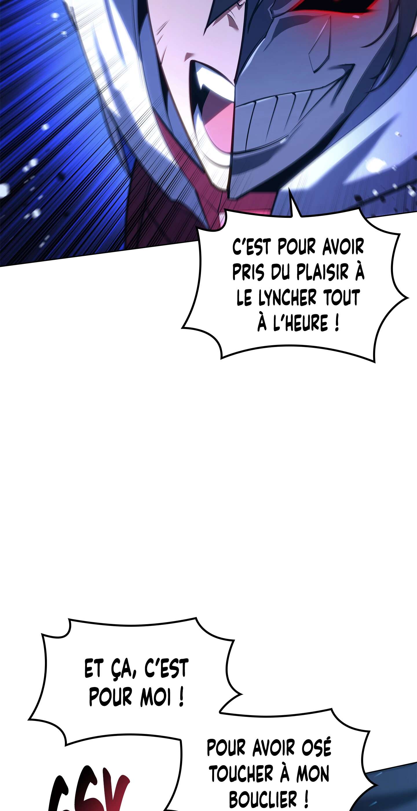 Chapitre 147