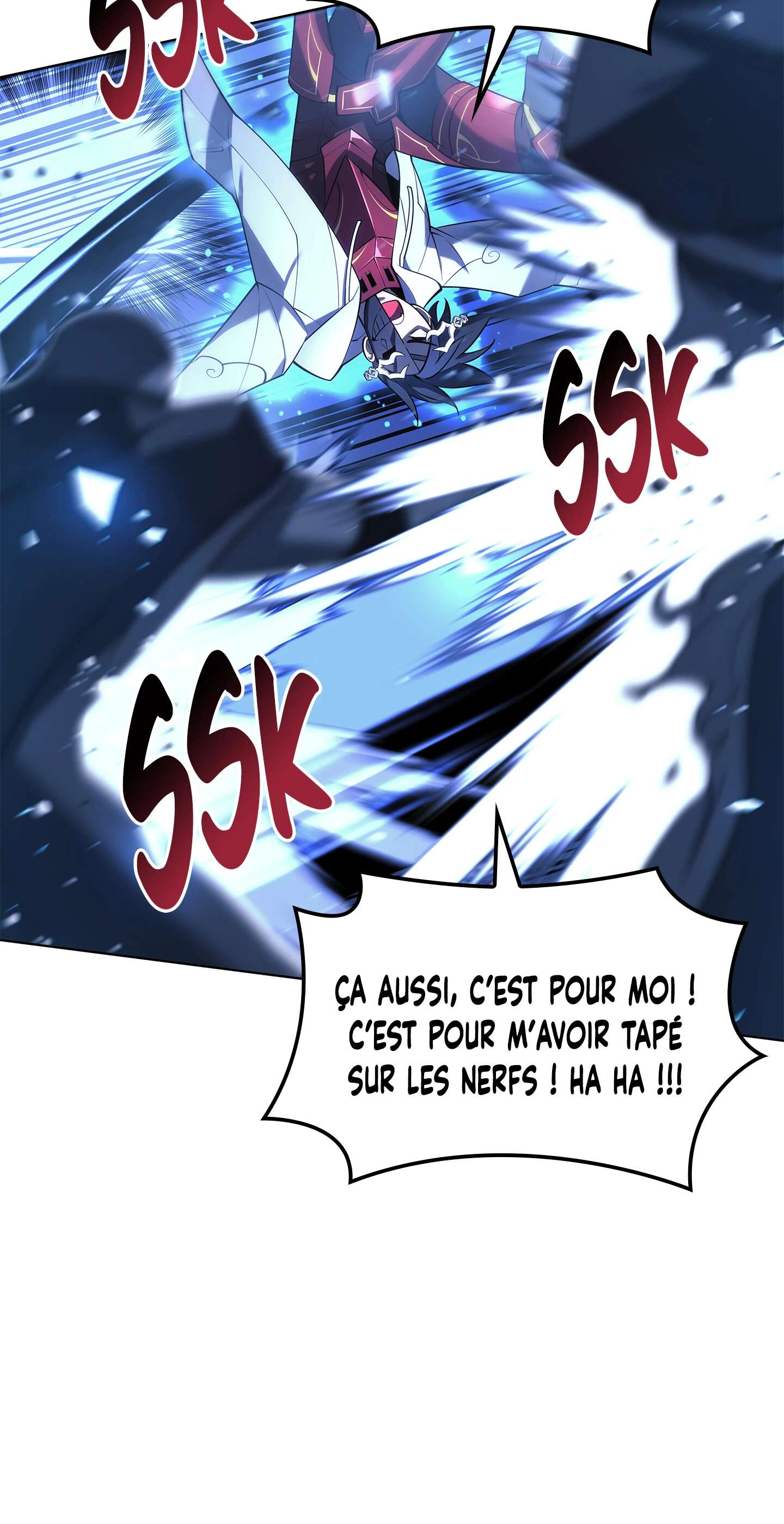 Chapitre 147