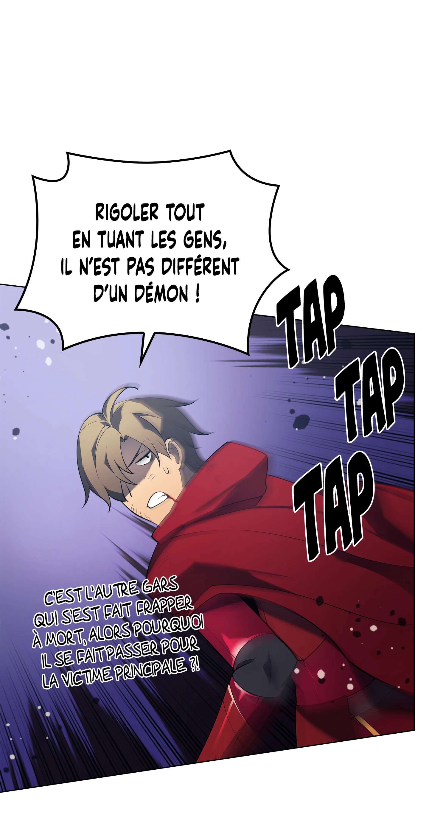 Chapitre 147