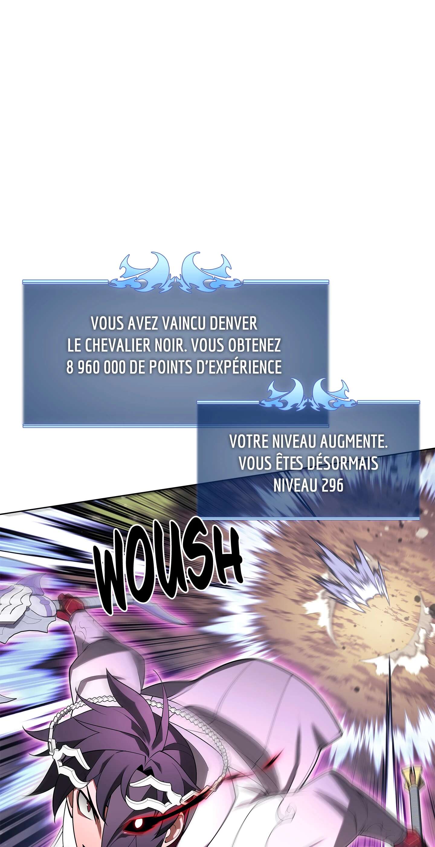 Chapitre 147