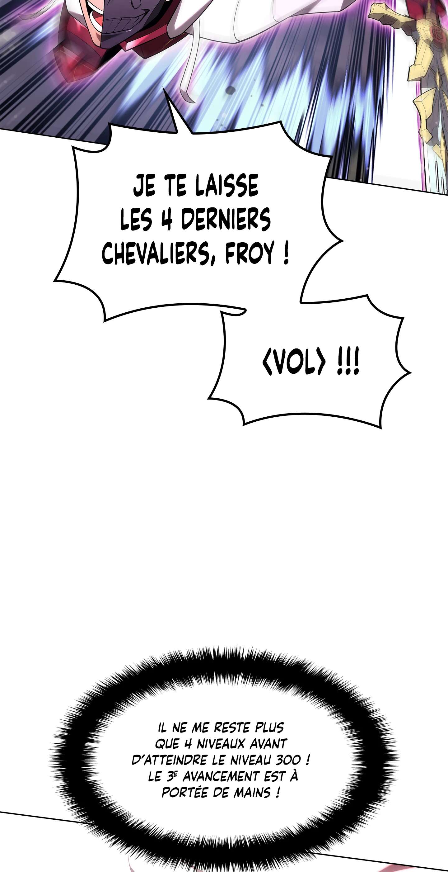 Chapitre 147