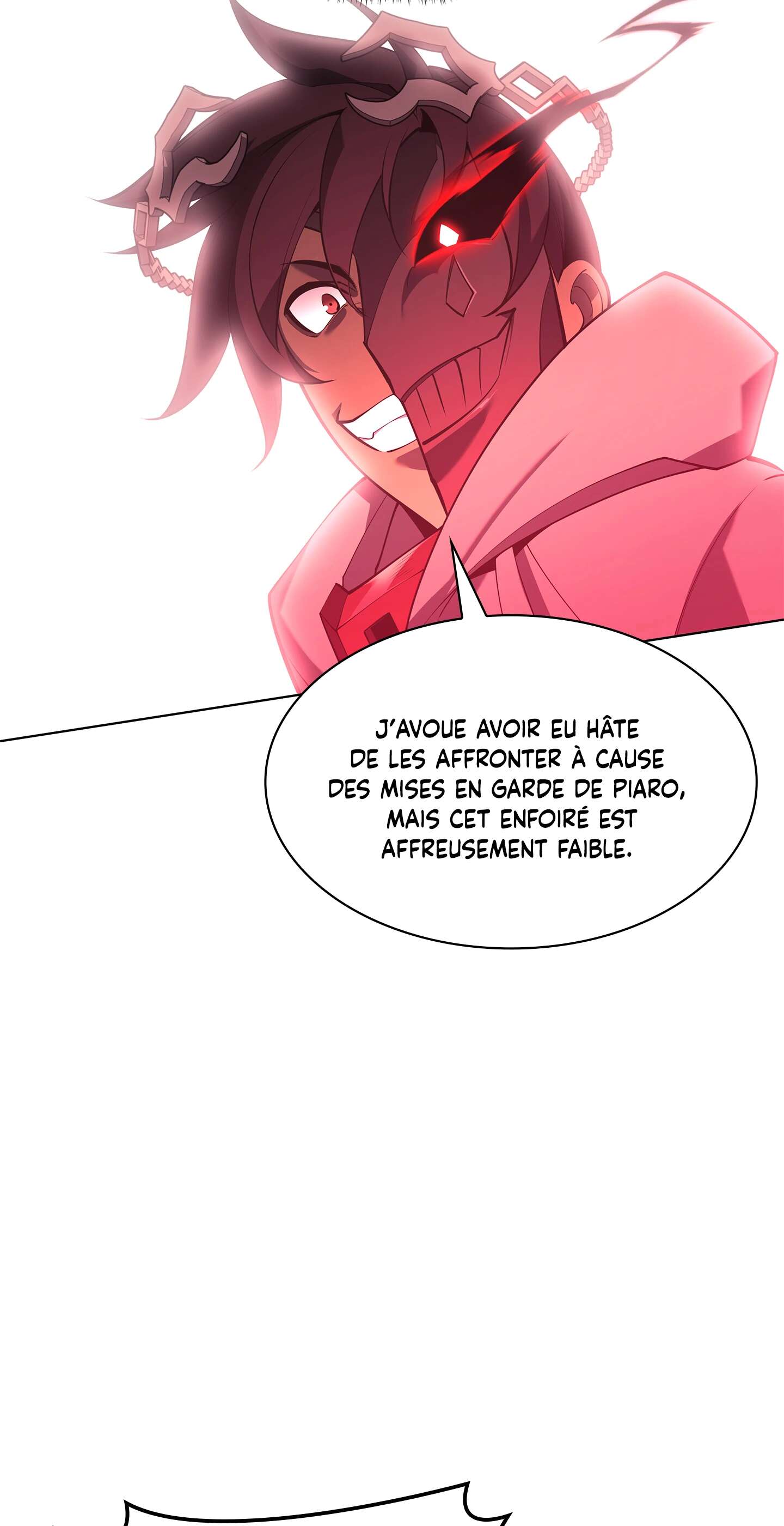 Chapitre 147