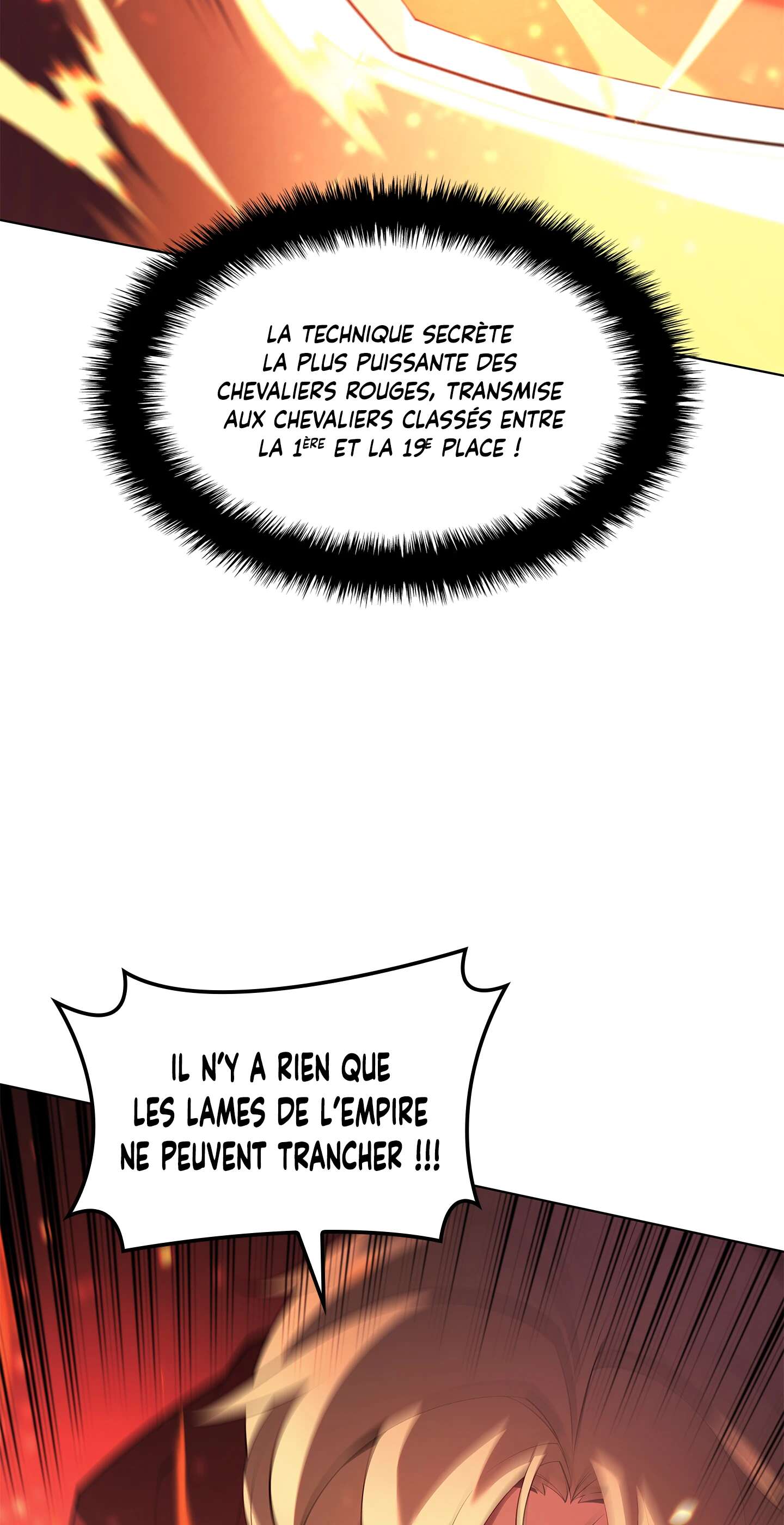 Chapitre 147