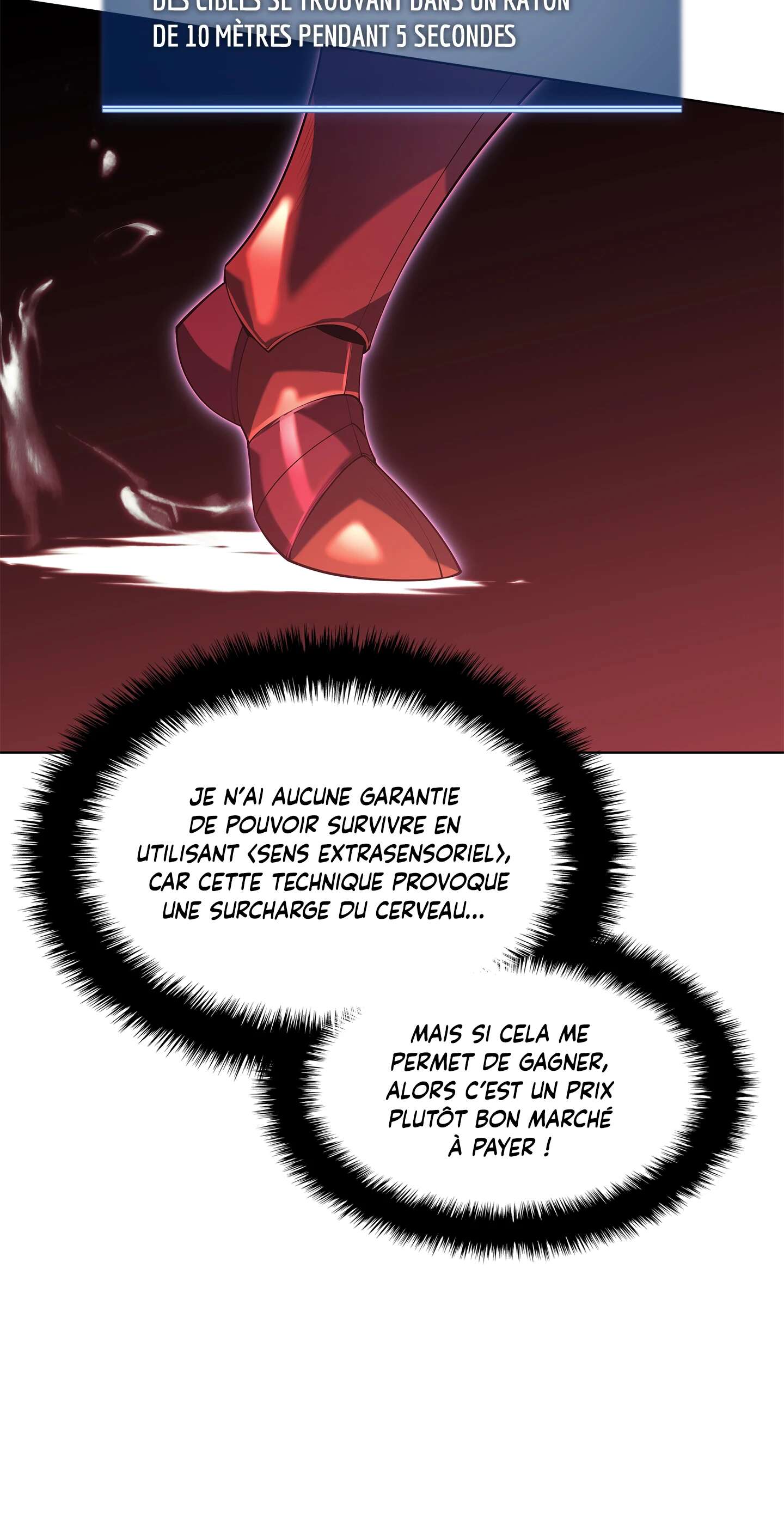 Chapitre 147