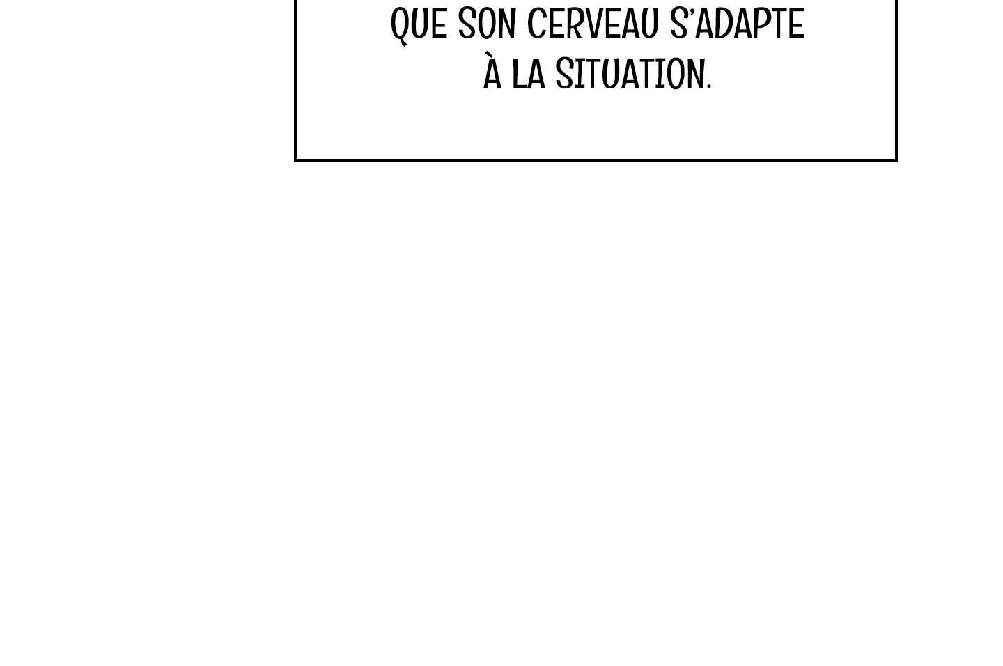 Chapitre 147