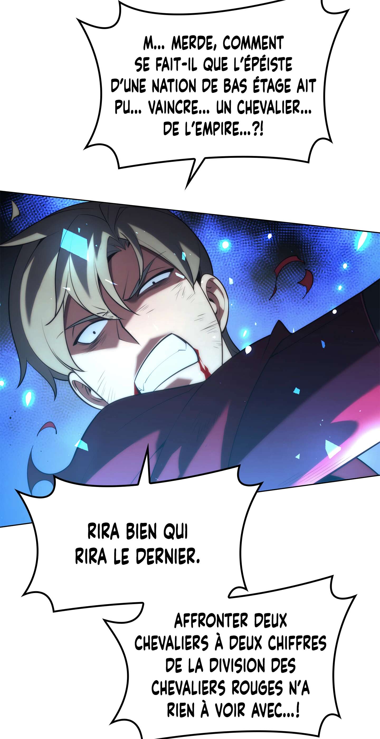 Chapitre 147