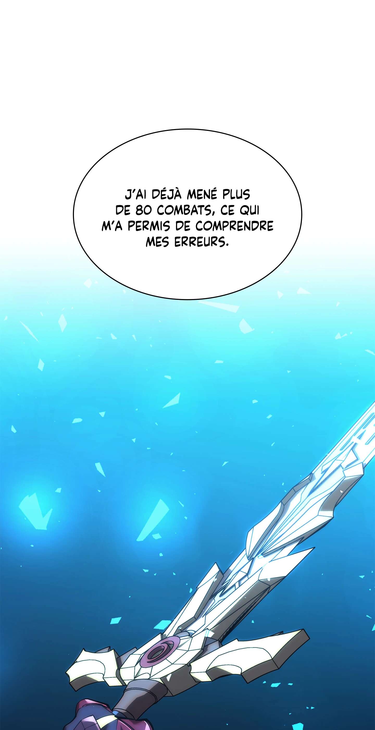 Chapitre 147