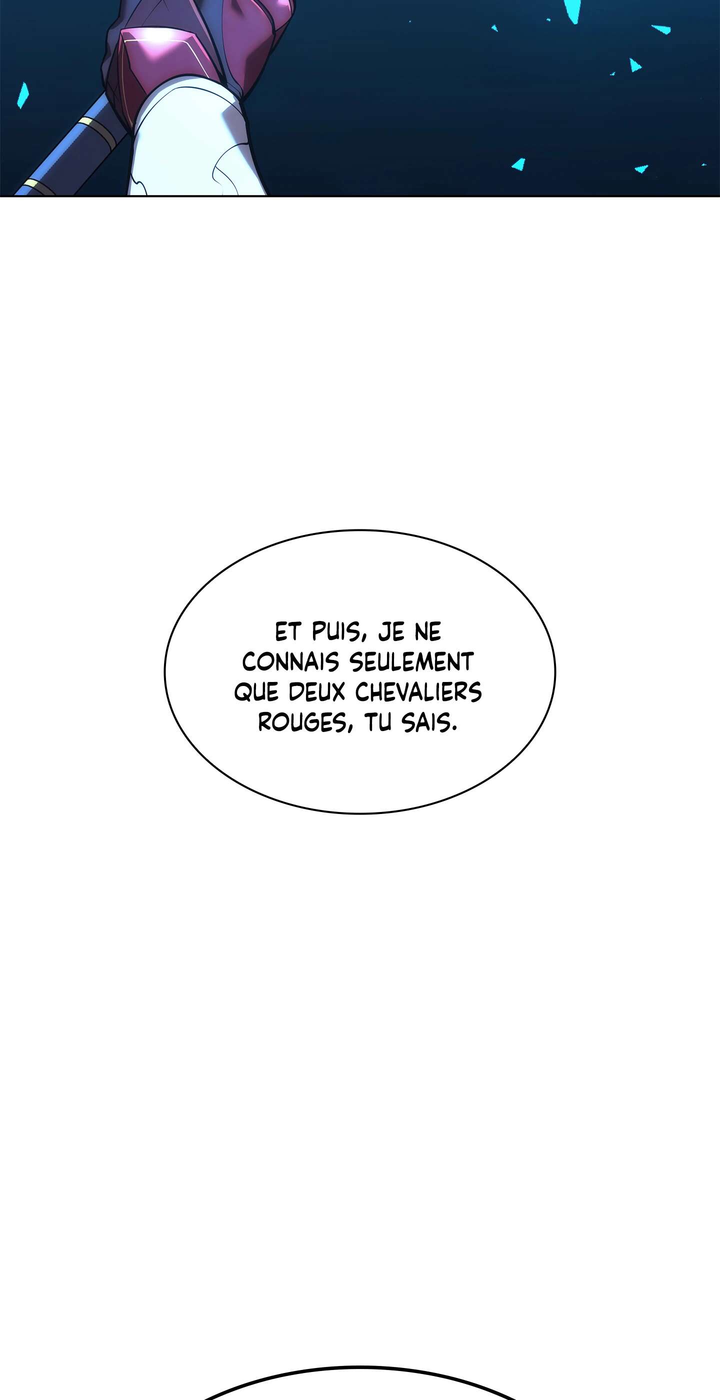 Chapitre 147