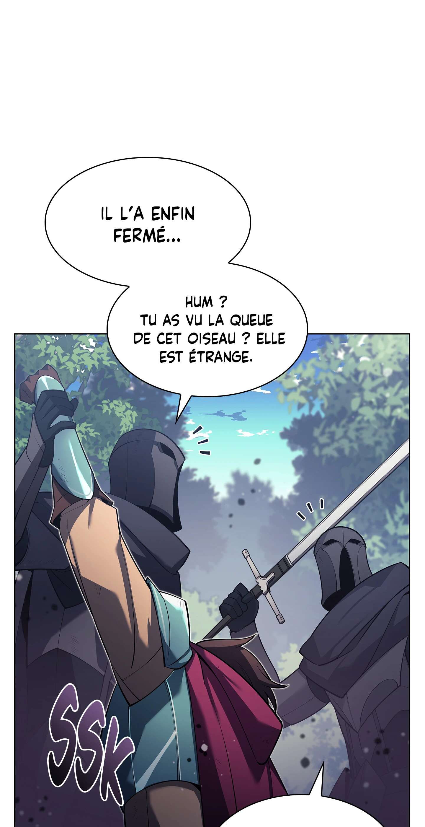 Chapitre 147