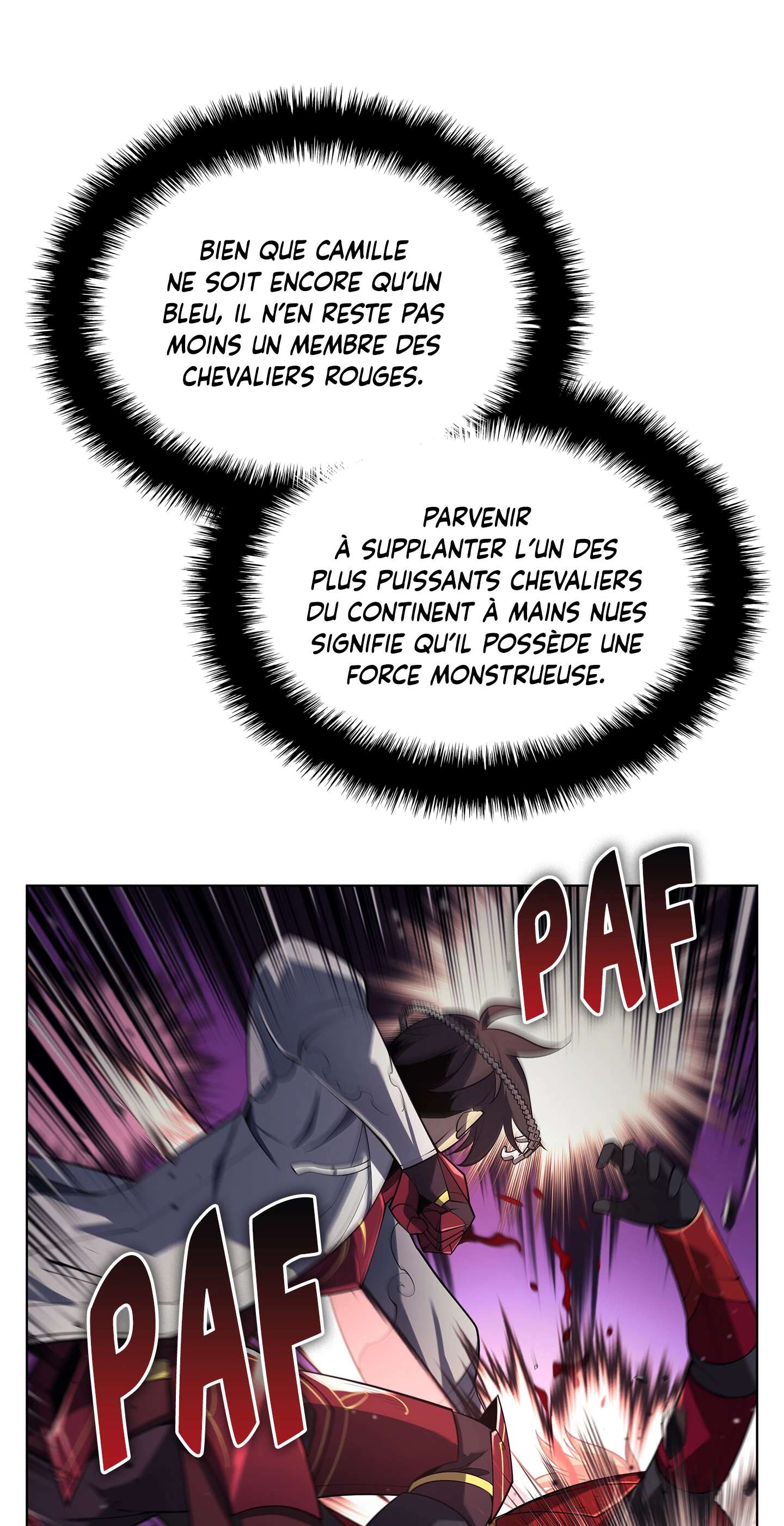 Chapitre 147