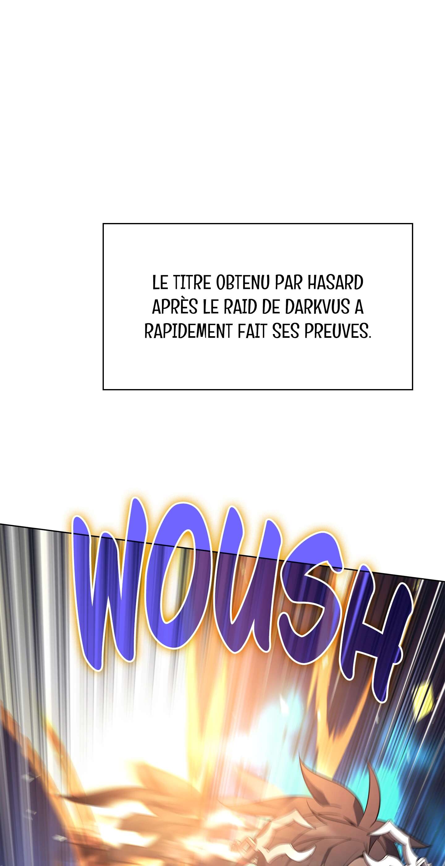 Chapitre 147