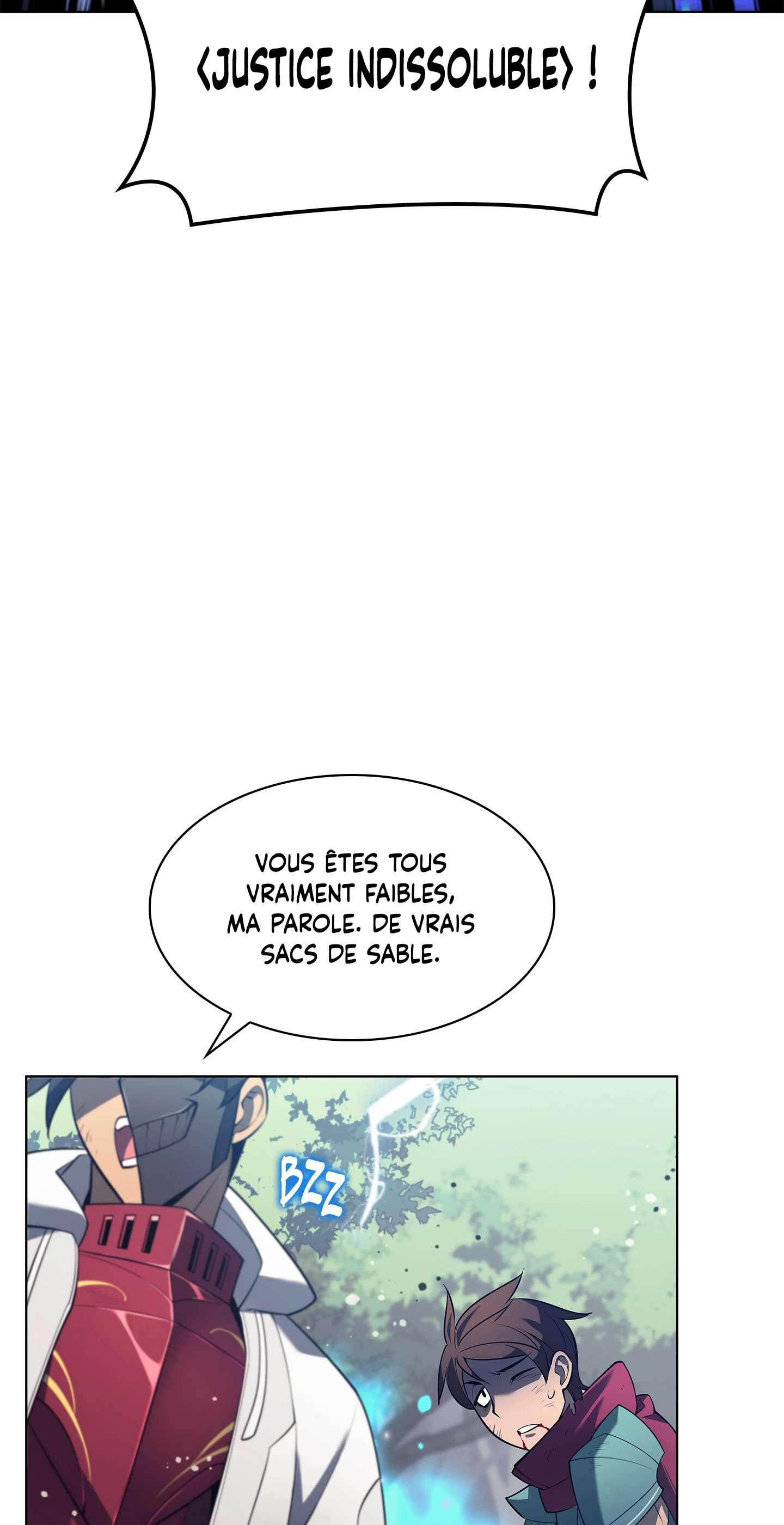 Chapitre 147