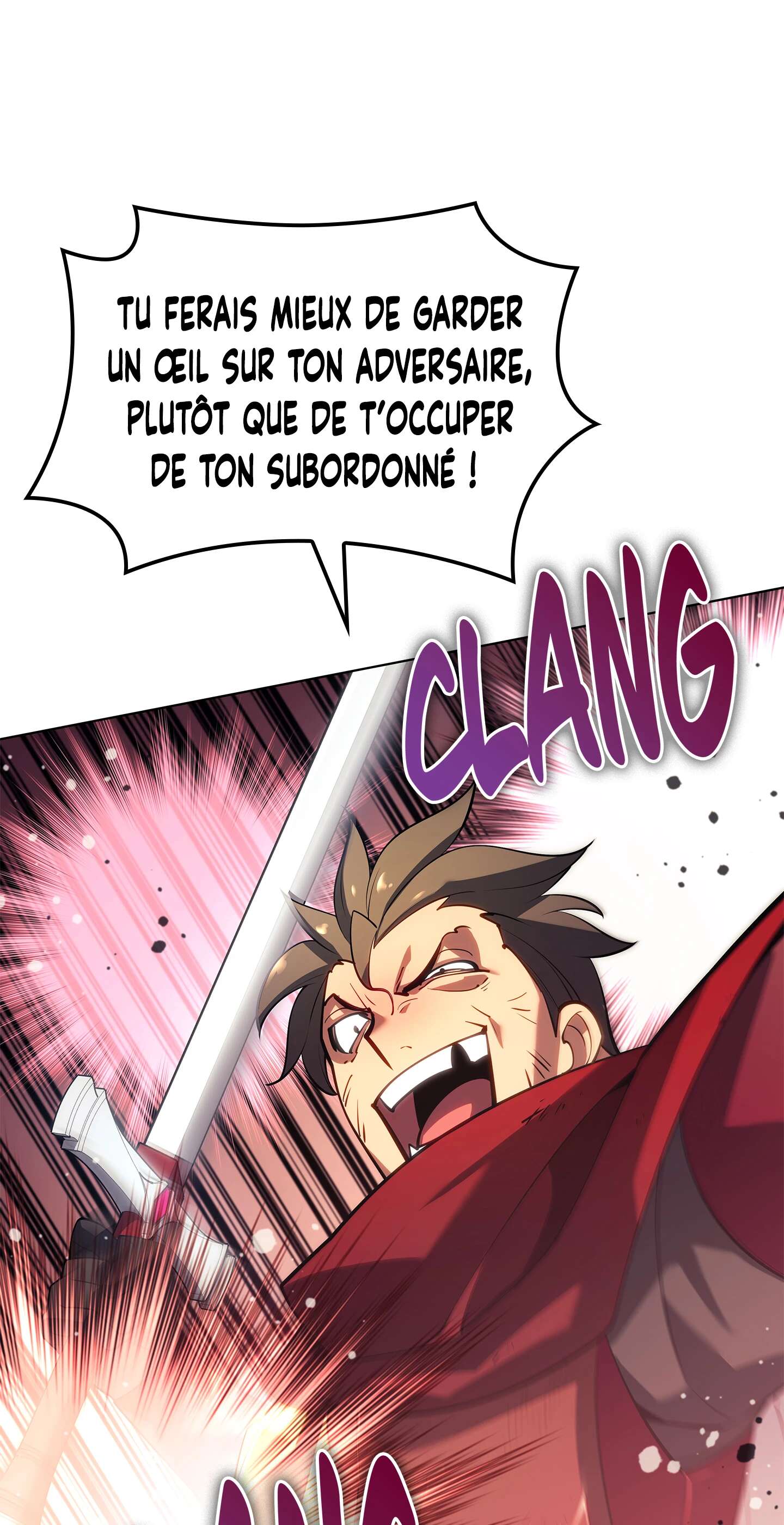 Chapitre 147