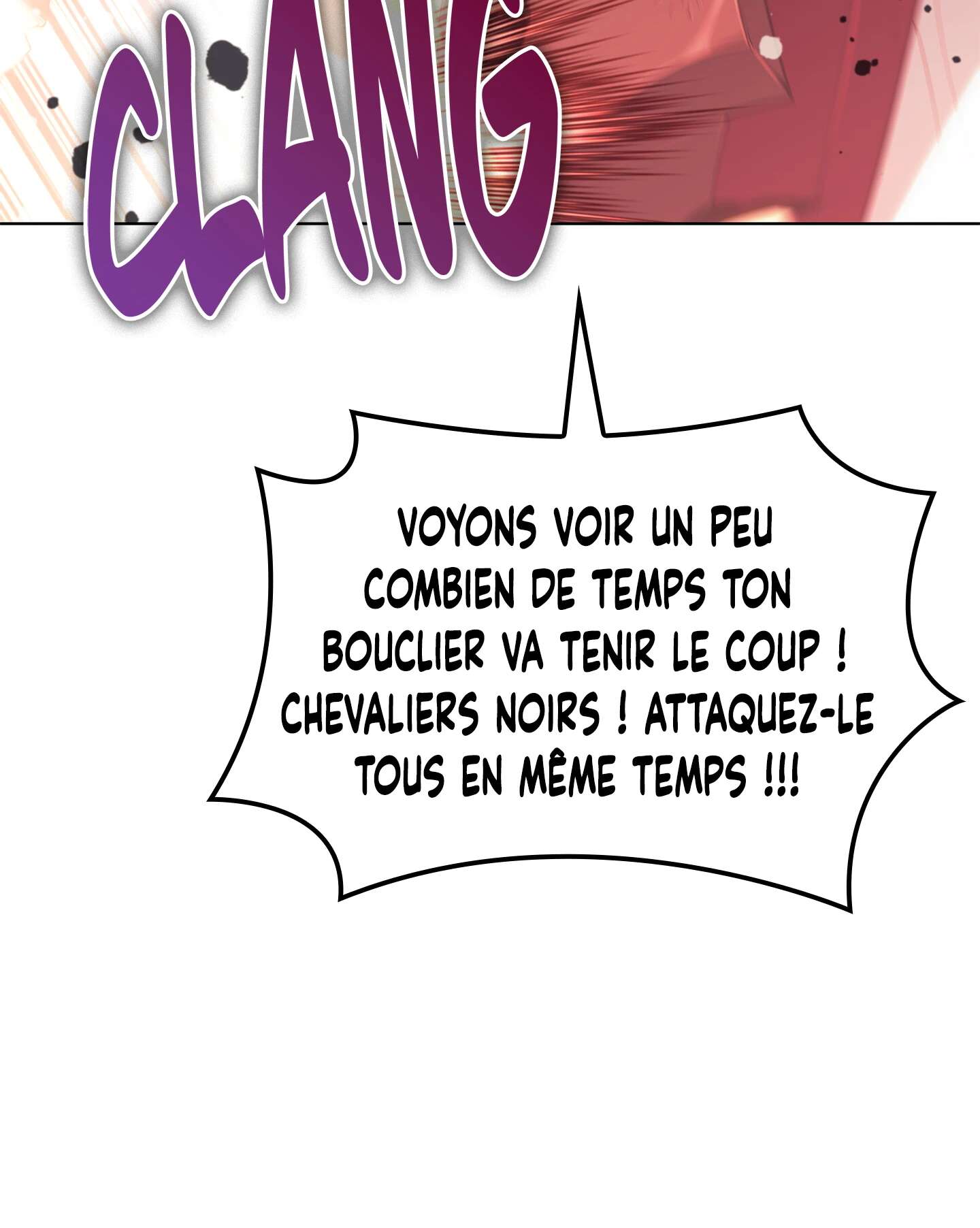 Chapitre 147