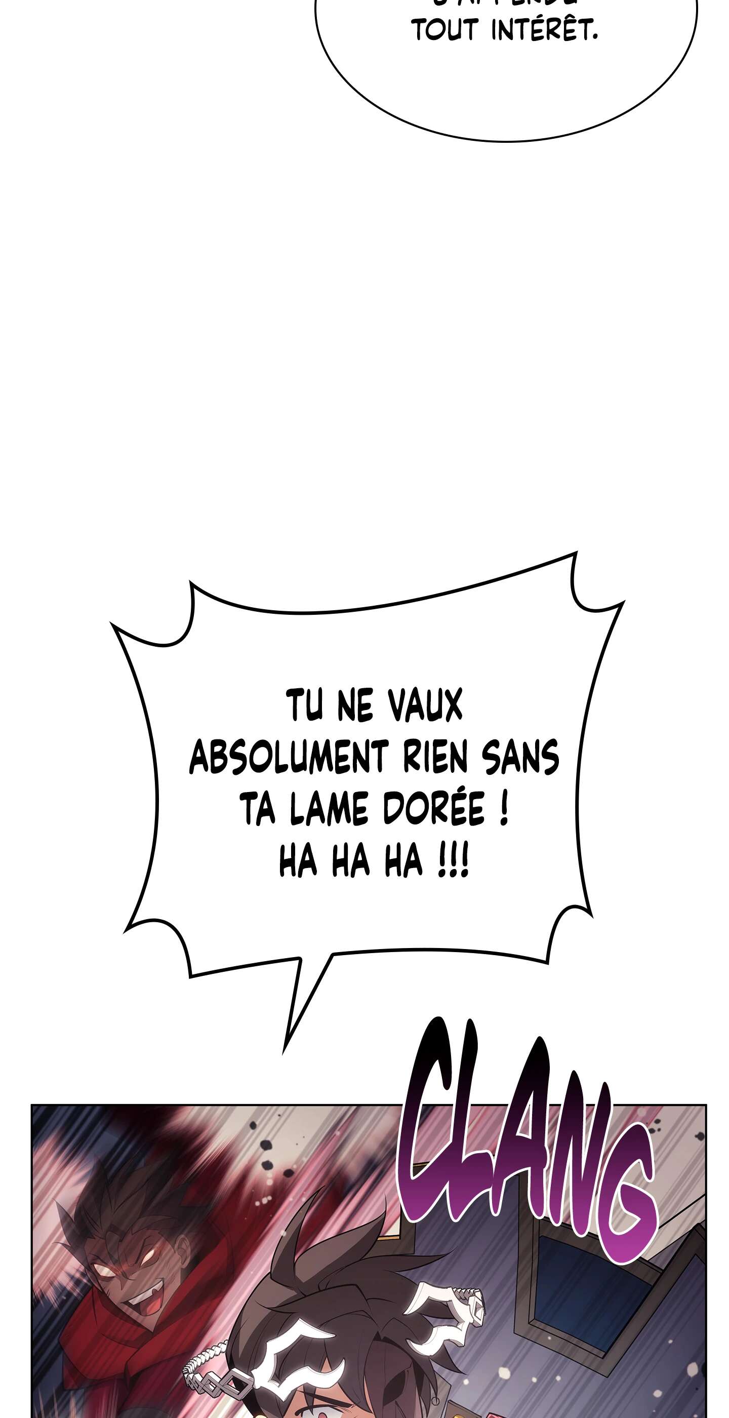 Chapitre 147