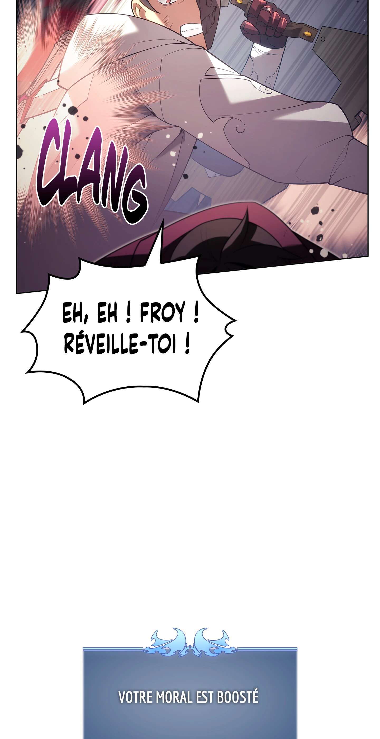 Chapitre 147