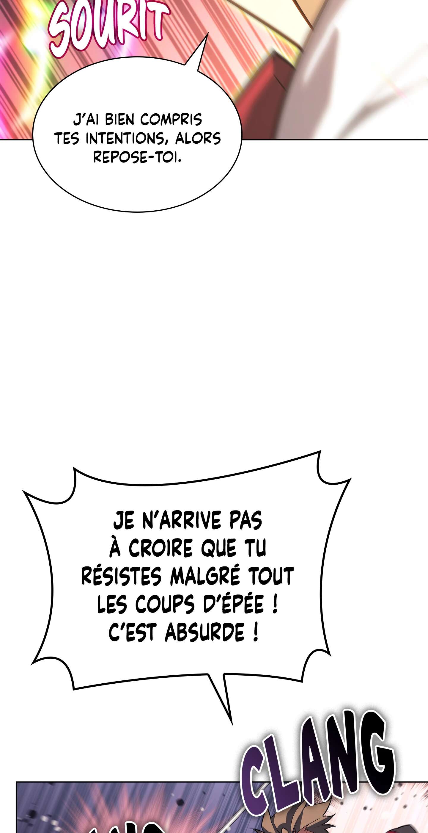 Chapitre 147