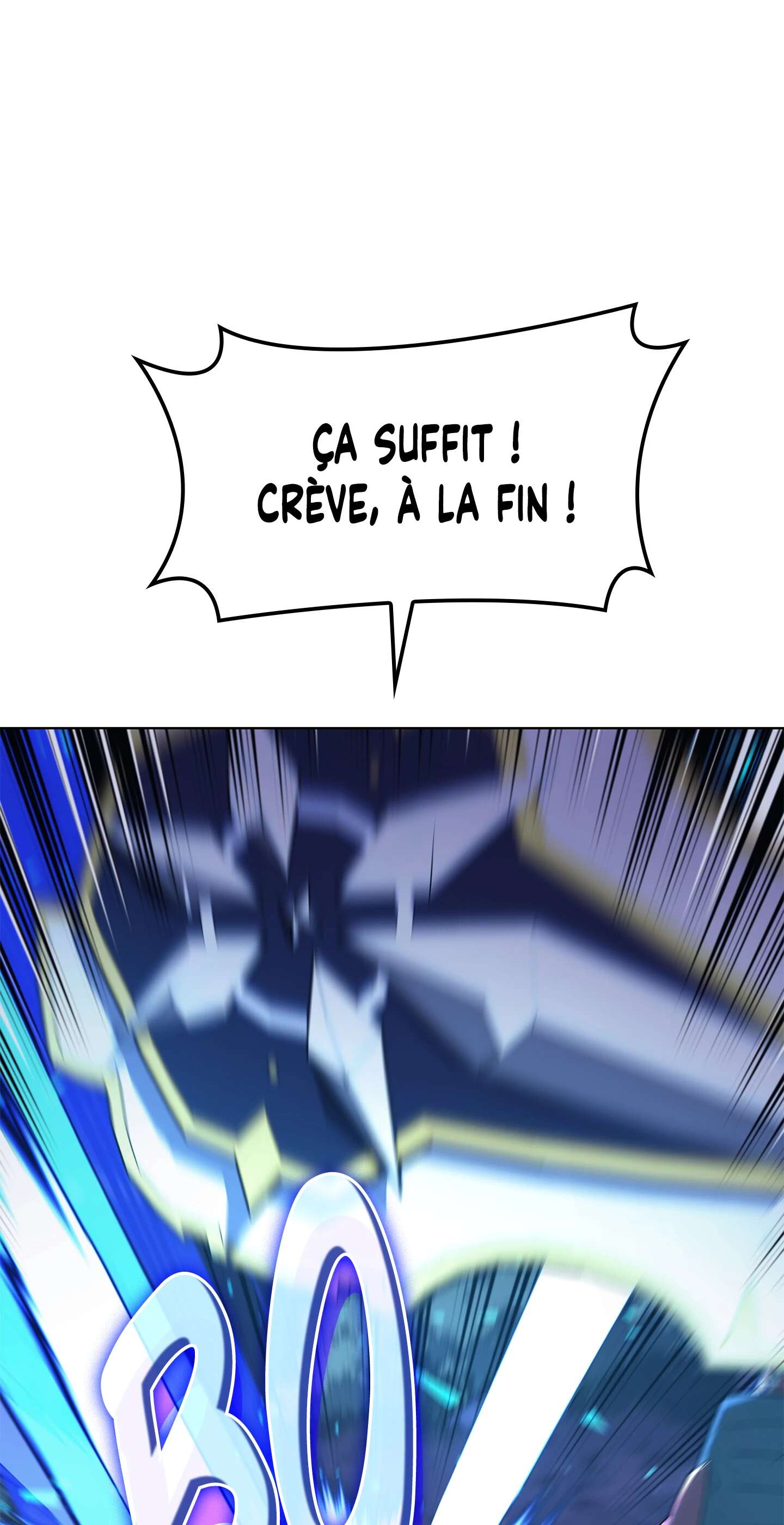 Chapitre 147