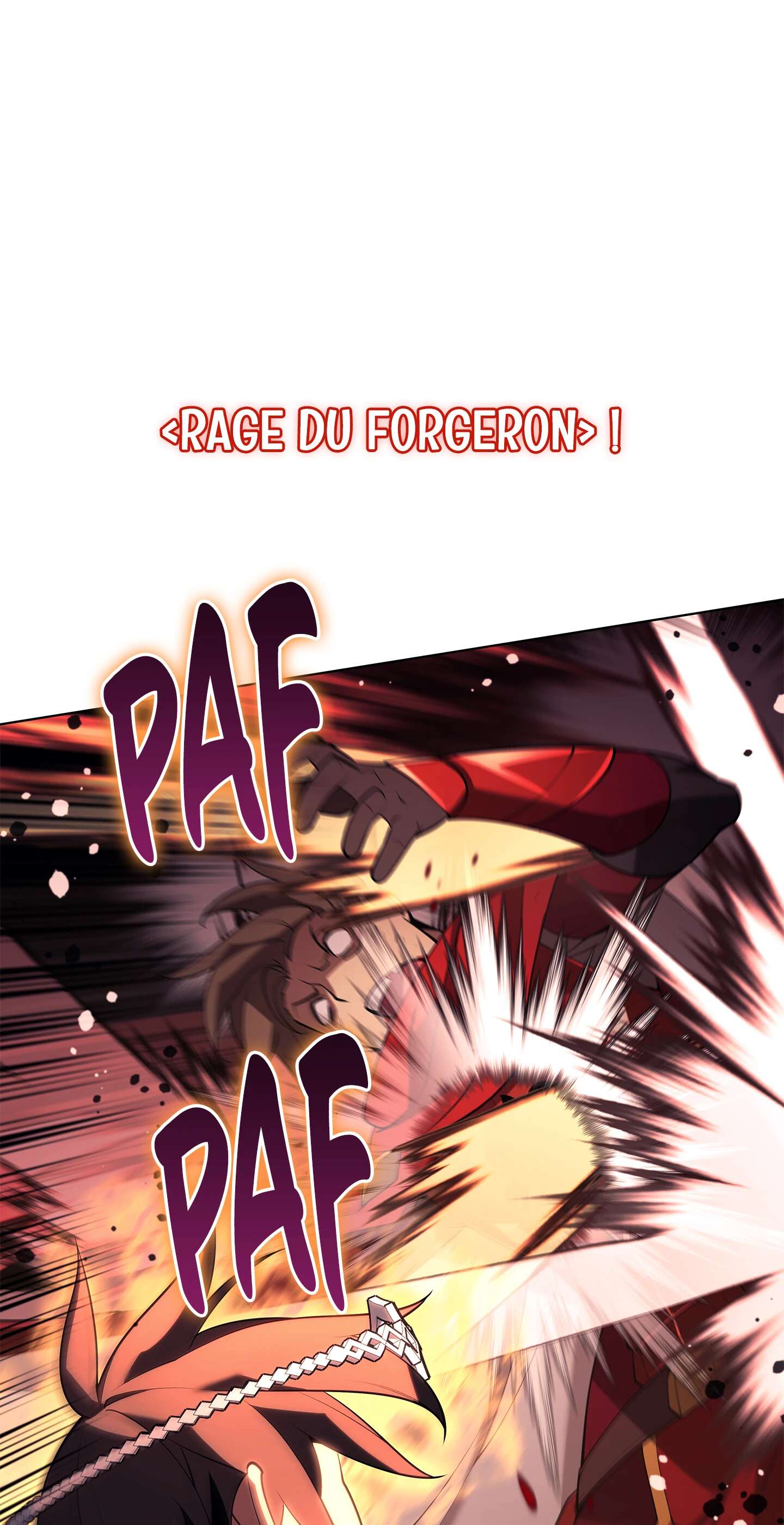 Chapitre 147